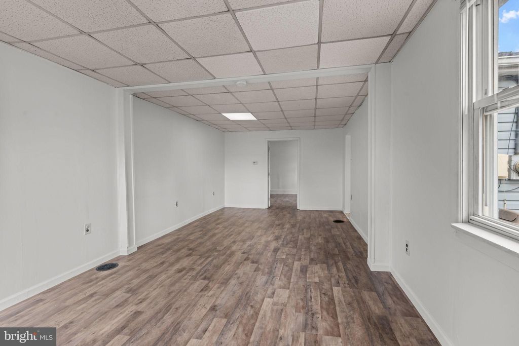 Photo of 1440 3rd, FEASTERVILLE TREVOSE, PA 19053 (MLS # PABU2109062)