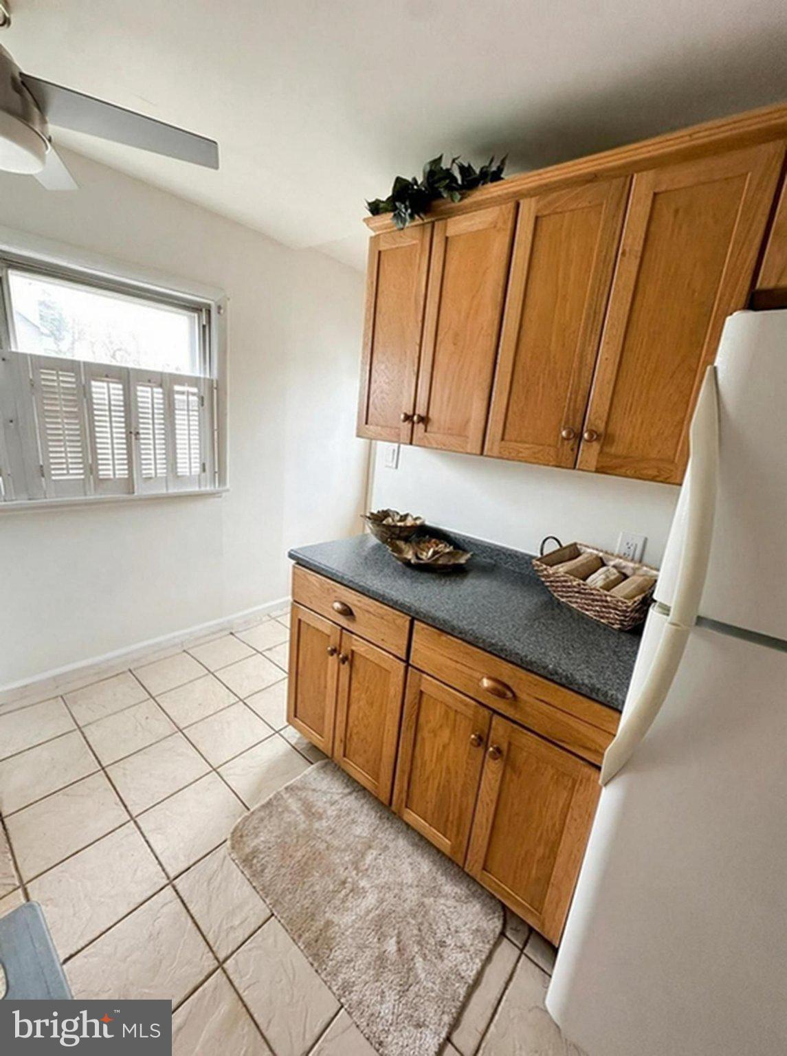 TREVOSE HGTS - Residential