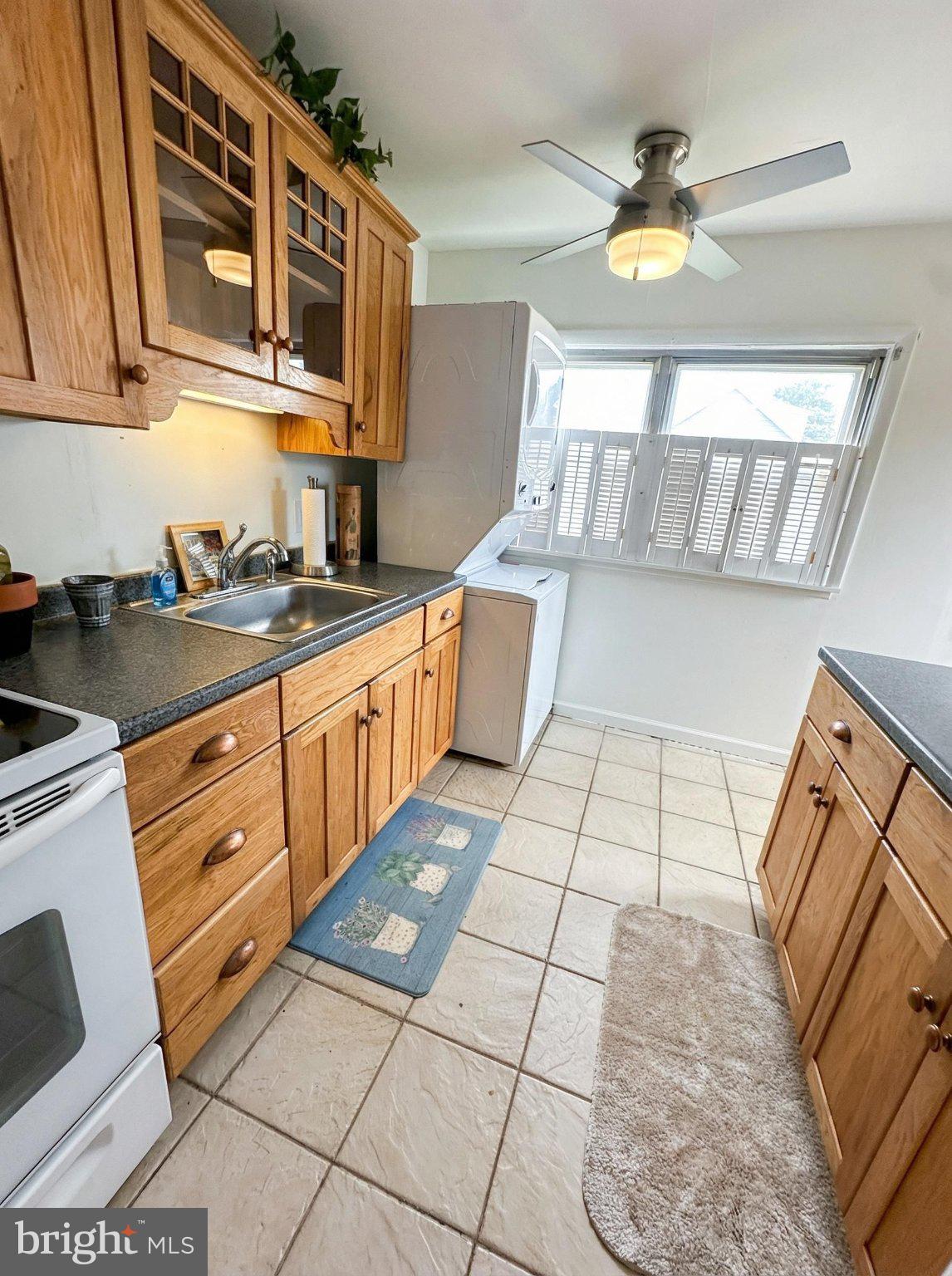 TREVOSE HGTS - Residential