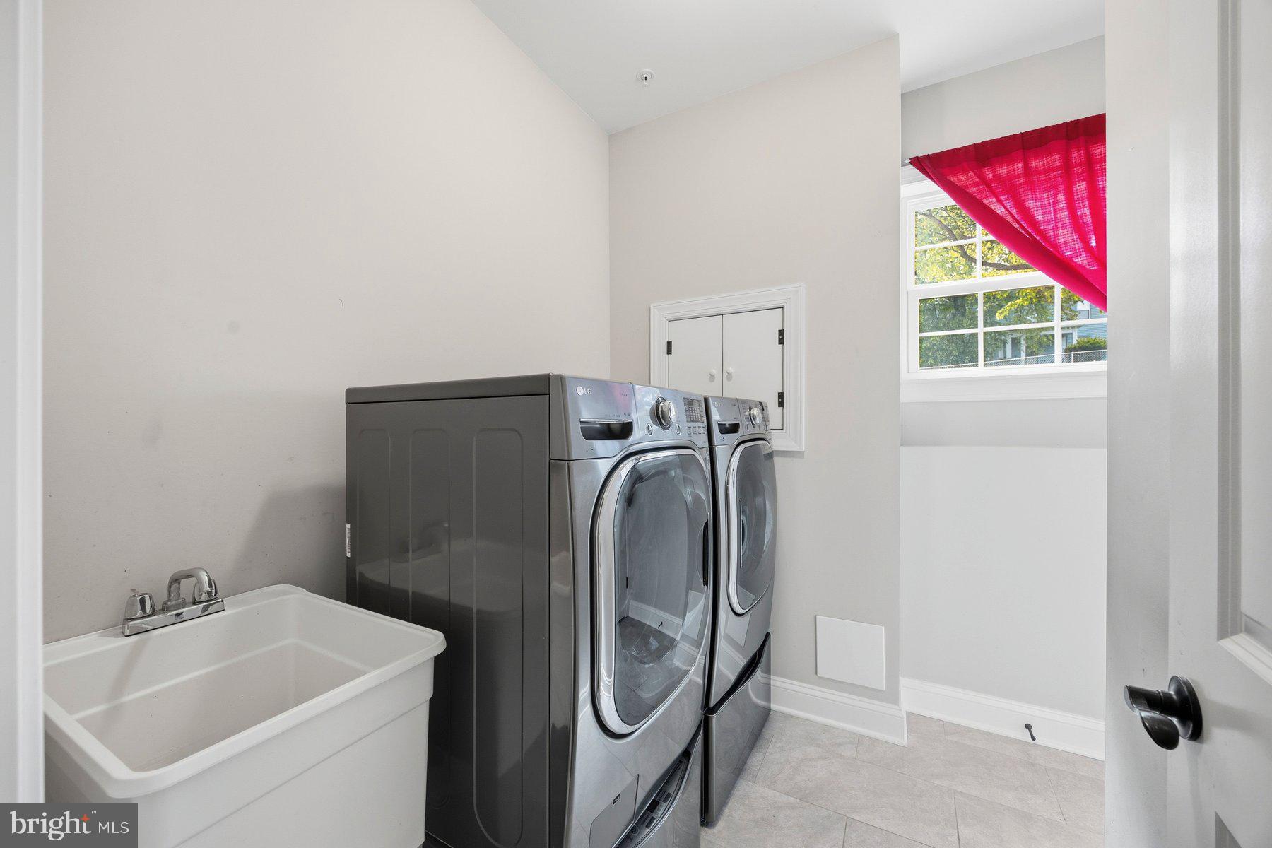 WOODBERRY - Residential