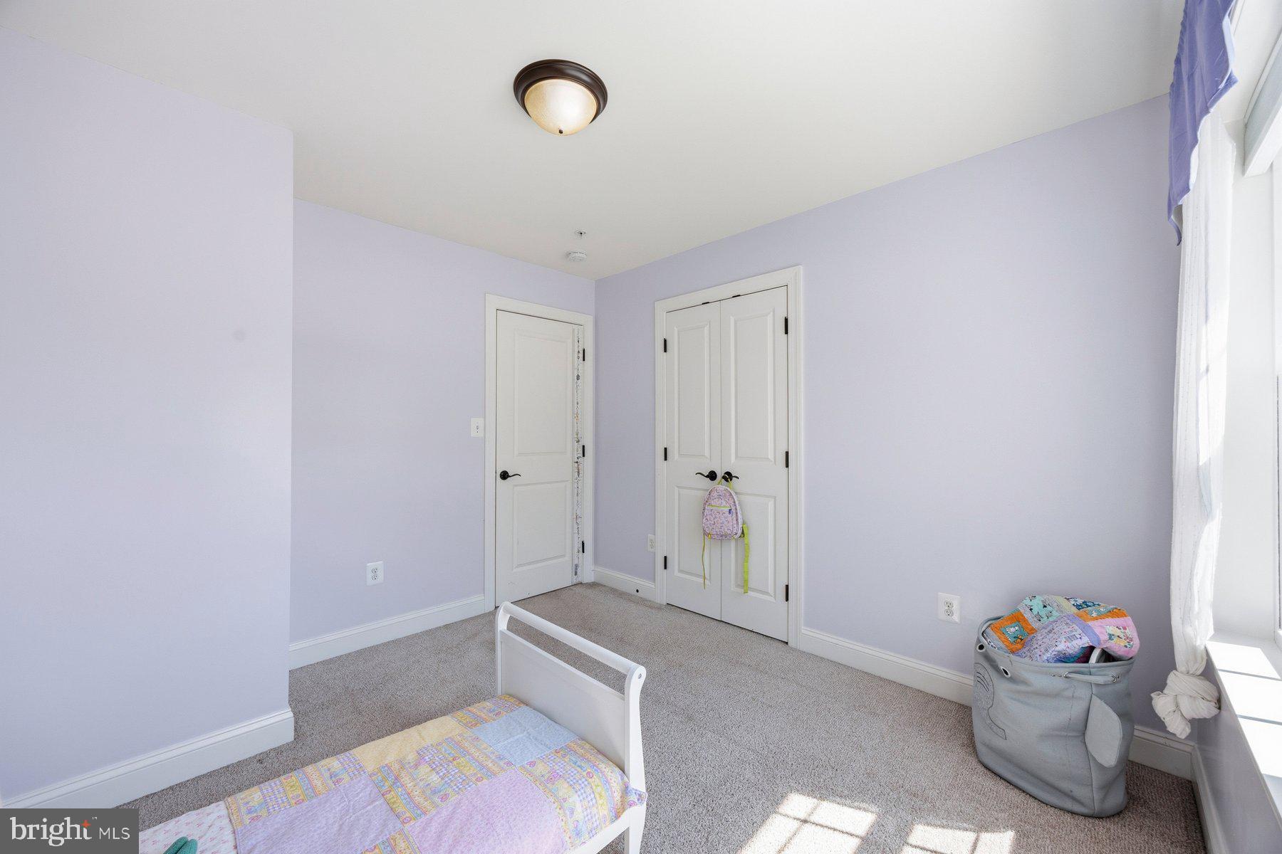 WOODBERRY - Residential