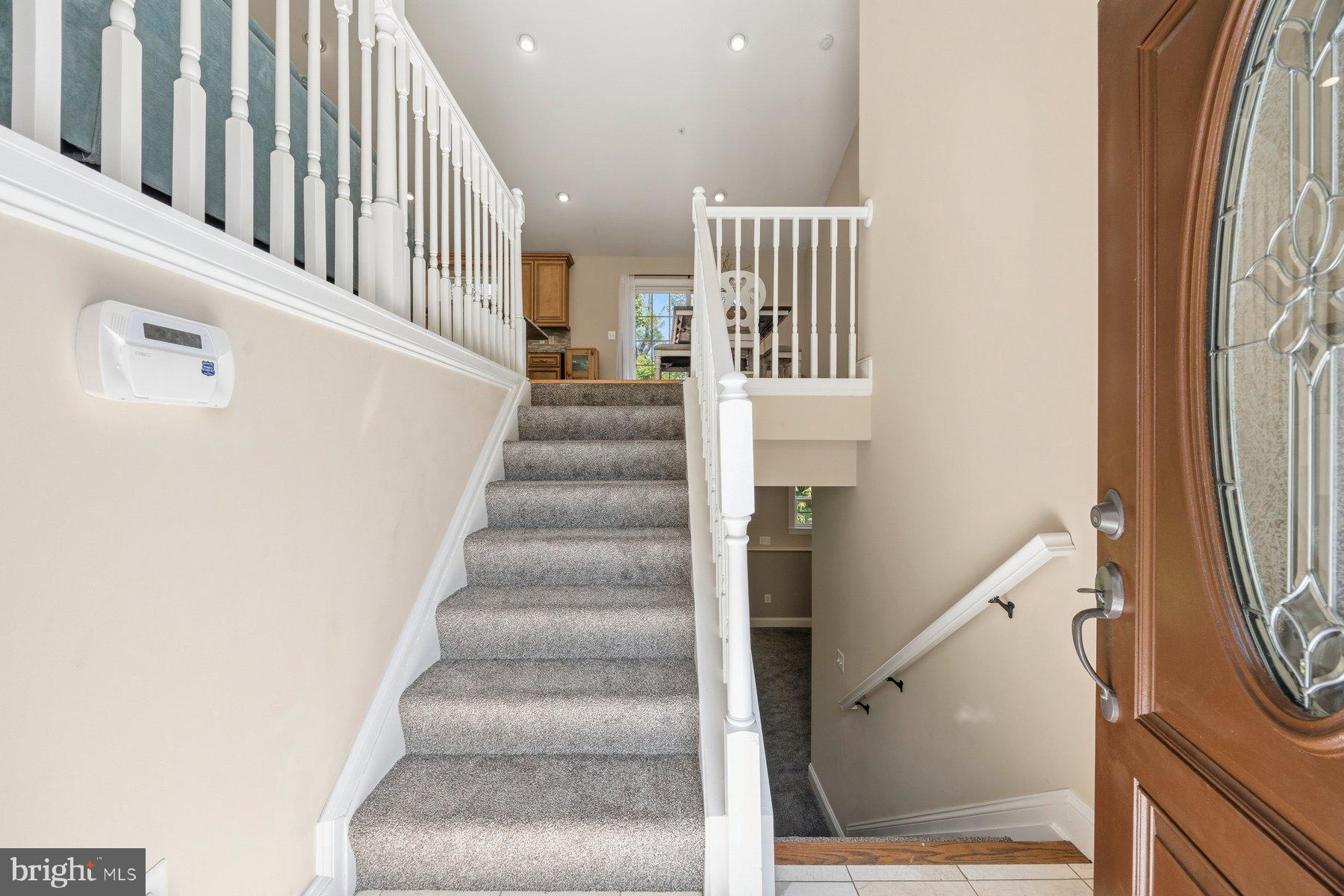 WOODBERRY - Residential