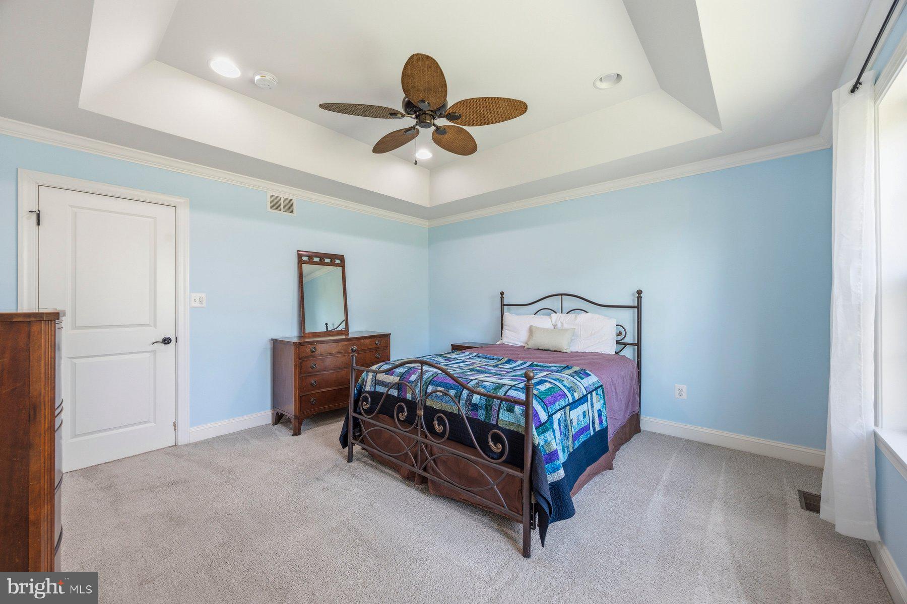 WOODBERRY - Residential
