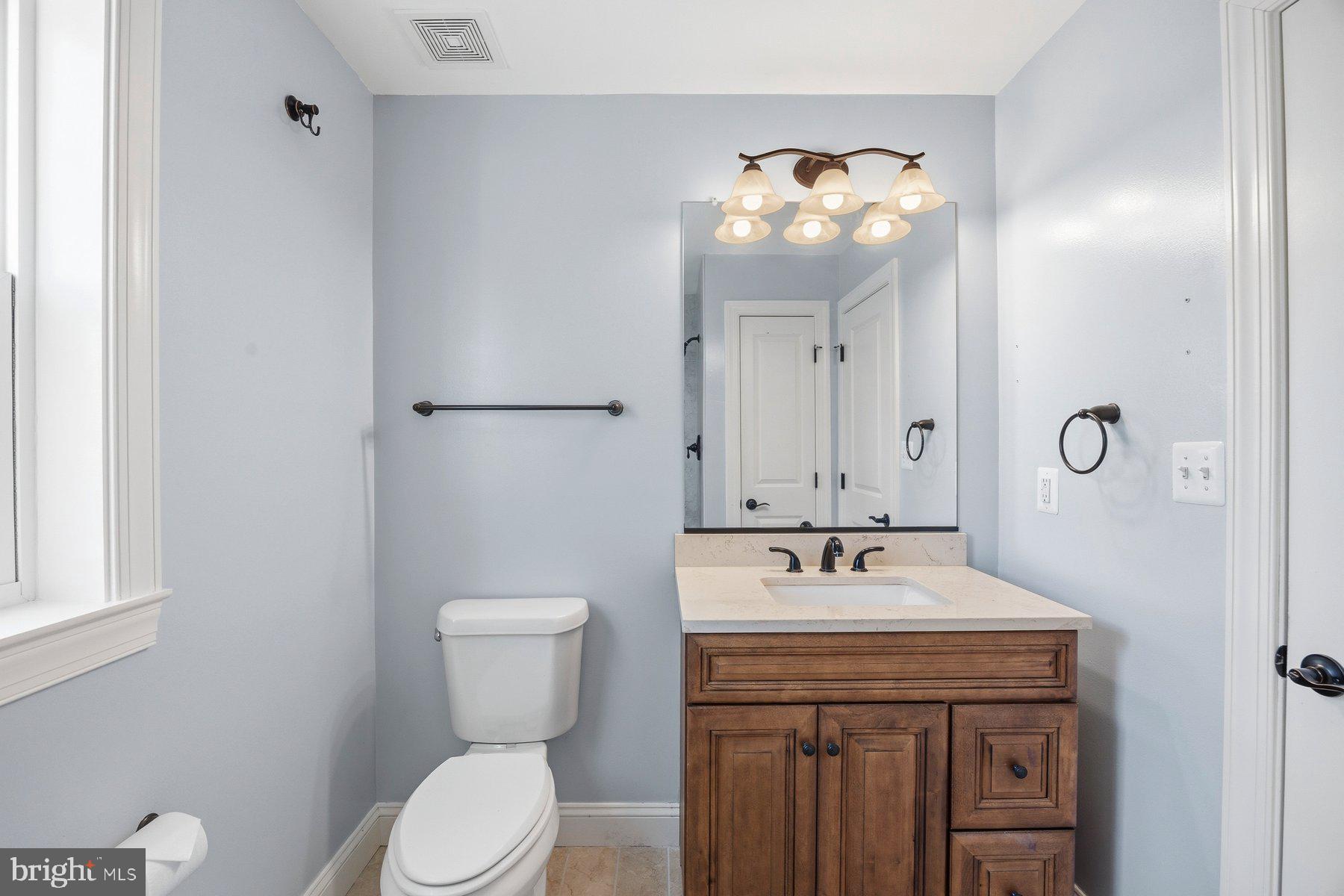 WOODBERRY - Residential