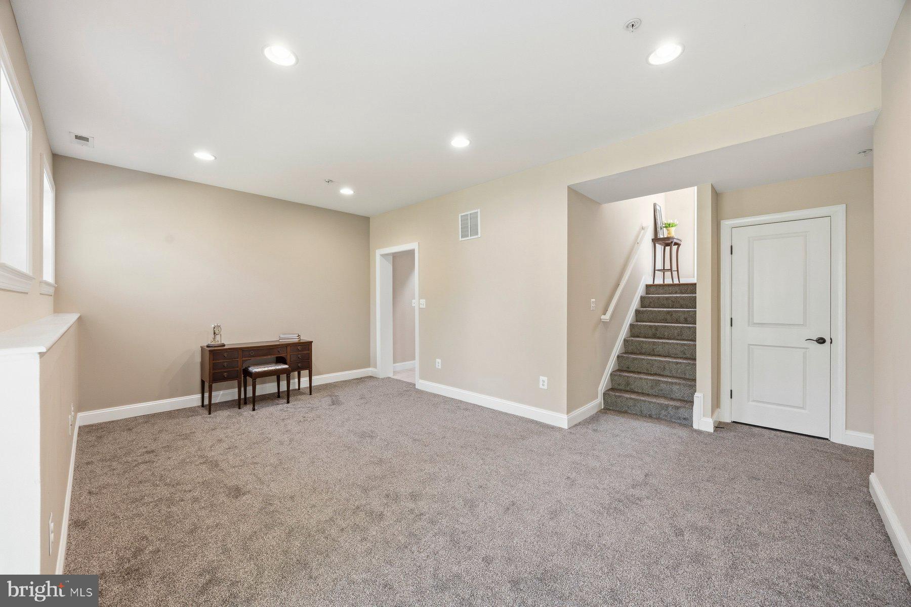 WOODBERRY - Residential