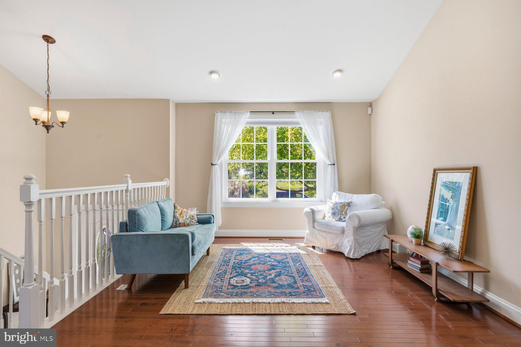 WOODBERRY - Residential
