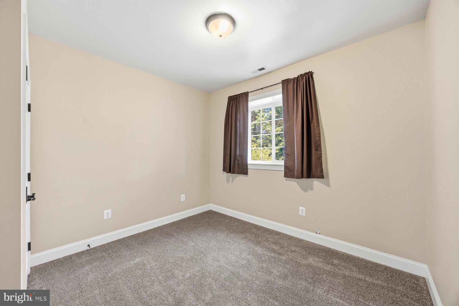 WOODBERRY - Residential