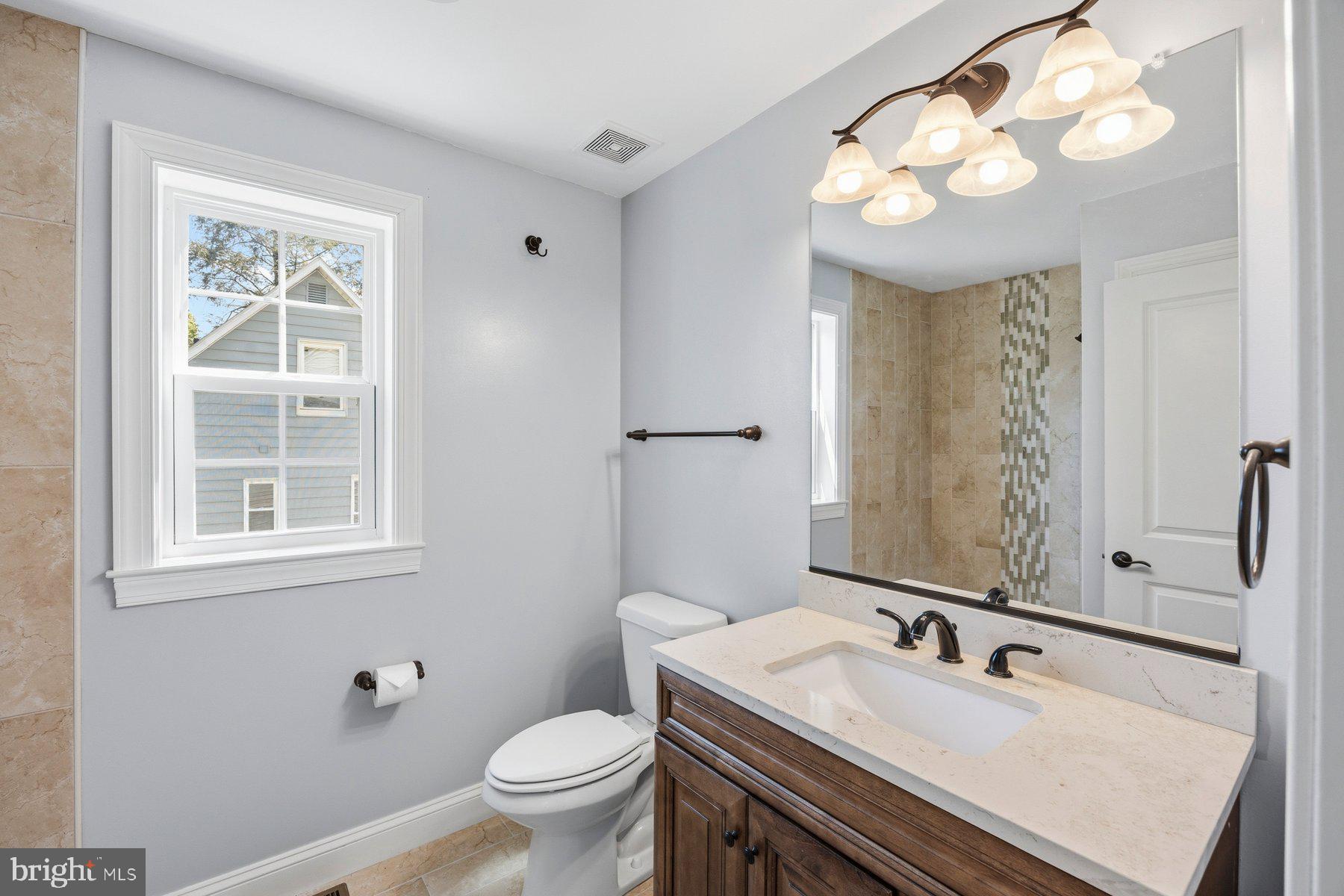 WOODBERRY - Residential