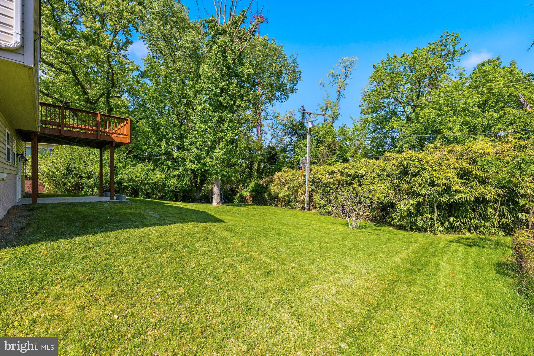 WOODBERRY - Residential