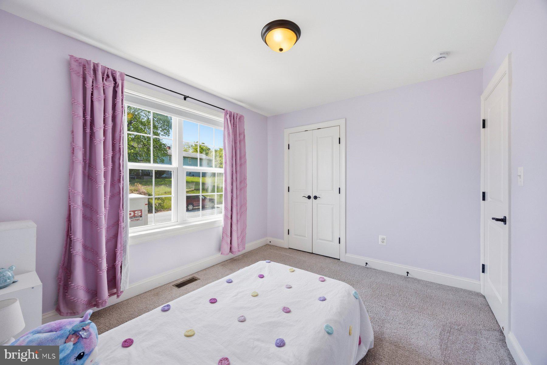 WOODBERRY - Residential