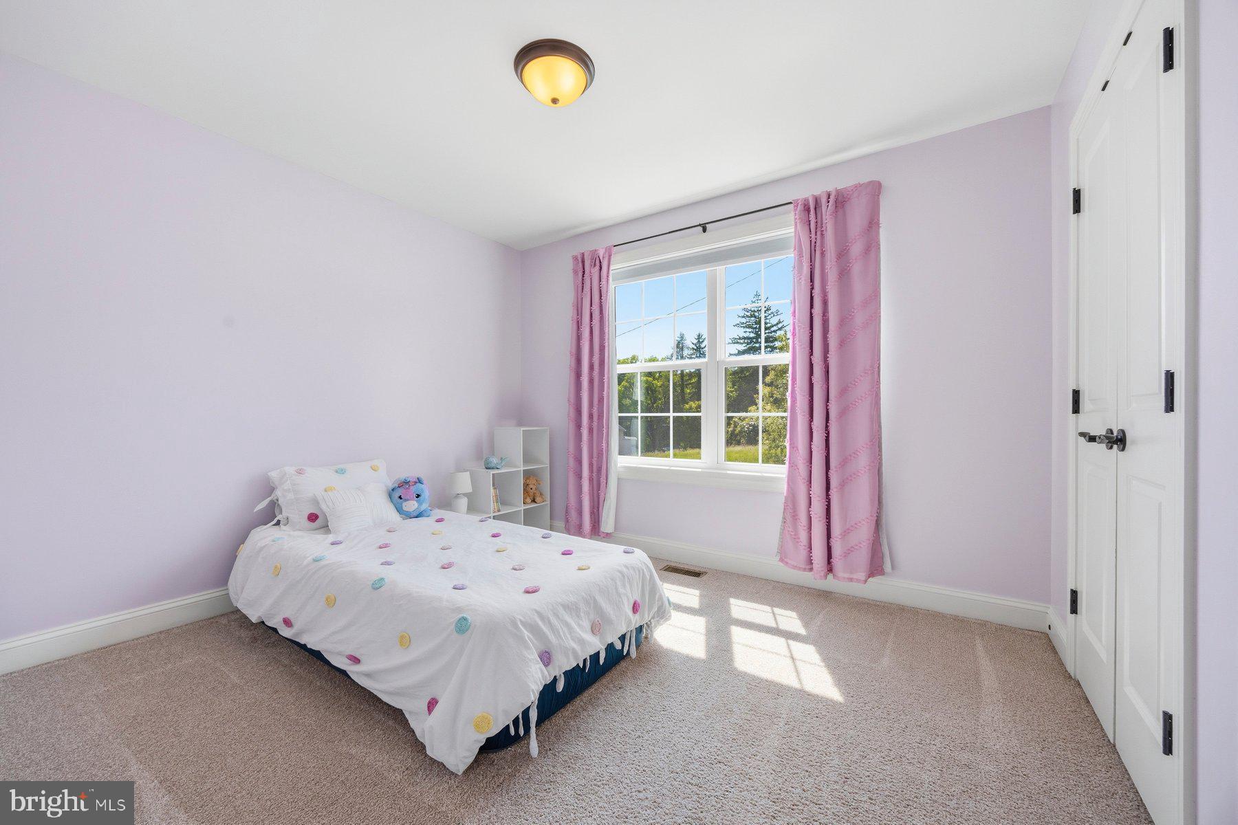 WOODBERRY - Residential