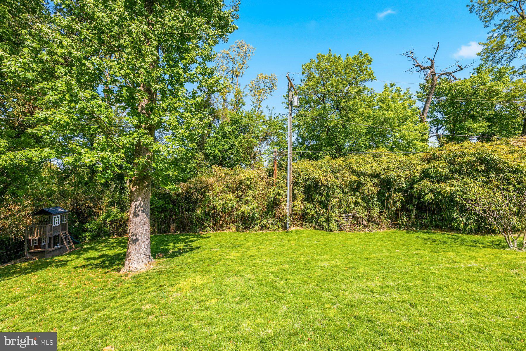 WOODBERRY - Residential