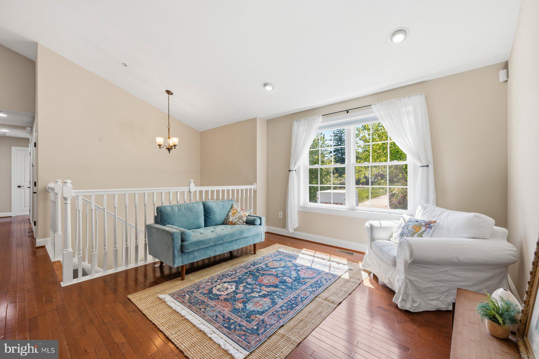 WOODBERRY - Residential