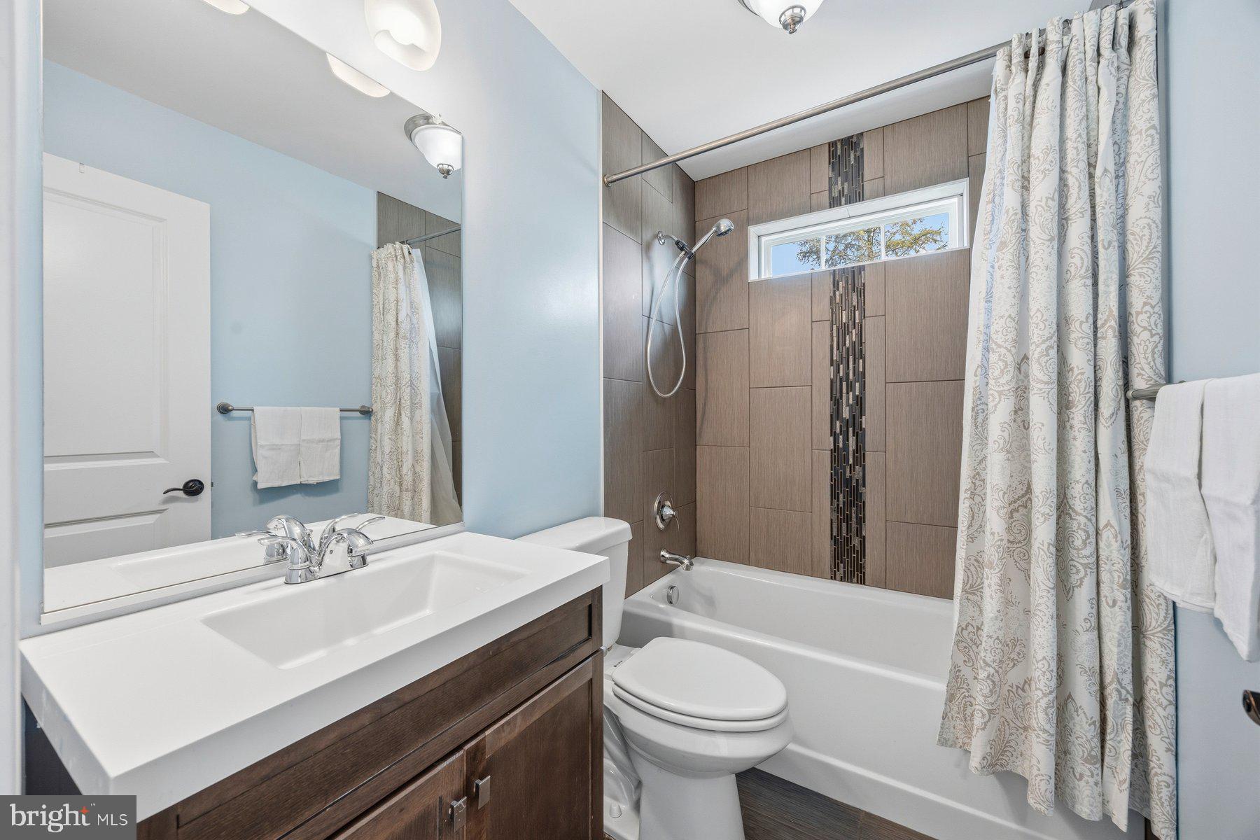 WOODBERRY - Residential