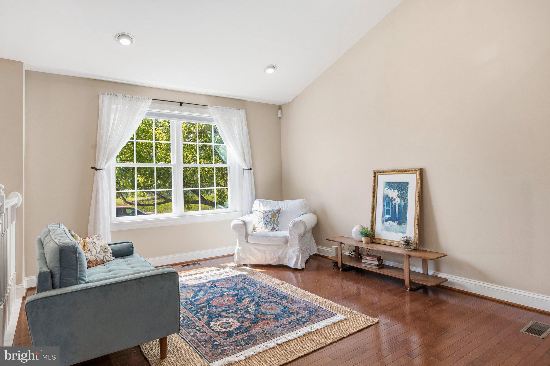 WOODBERRY - Residential