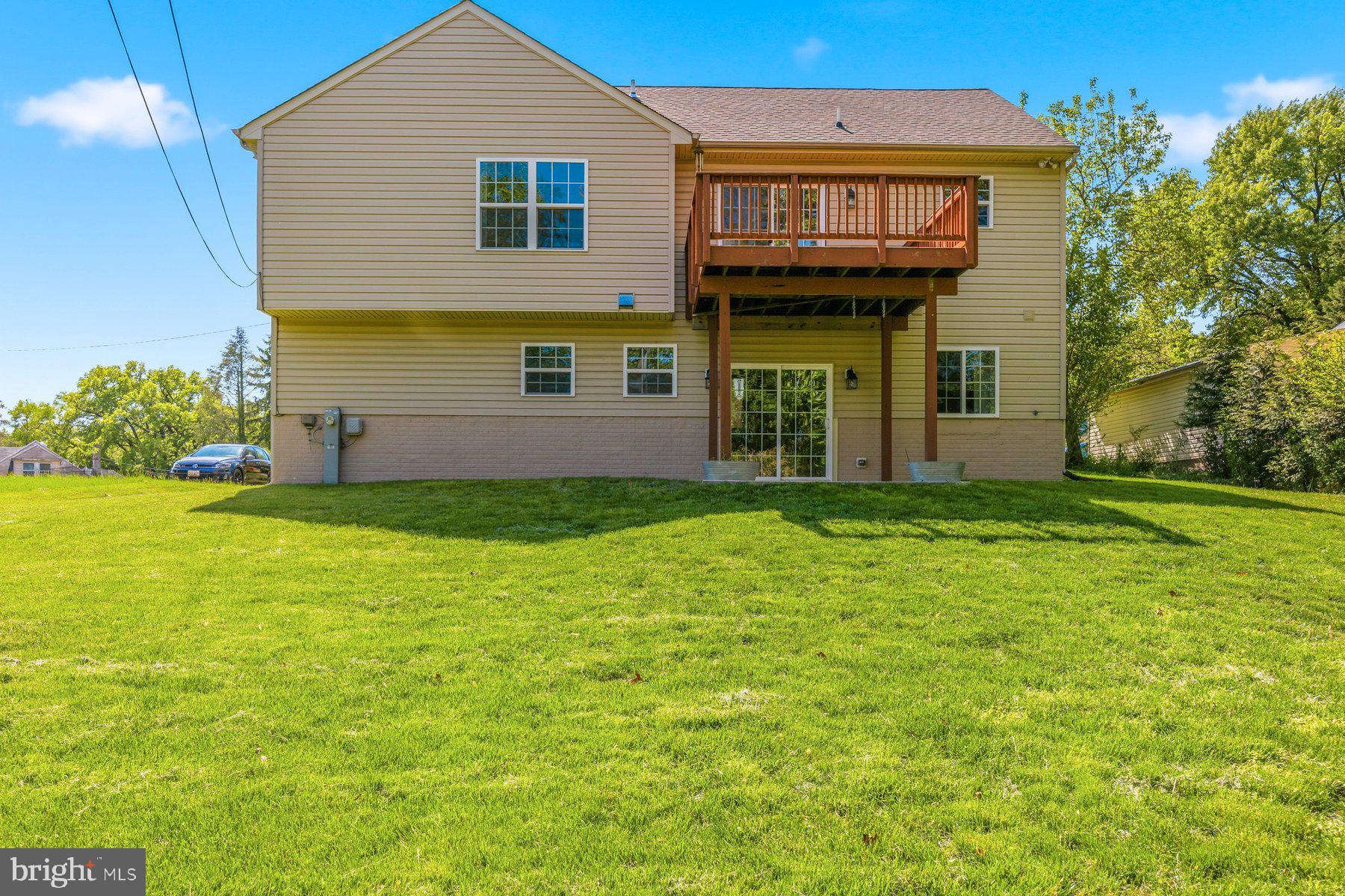 WOODBERRY - Residential