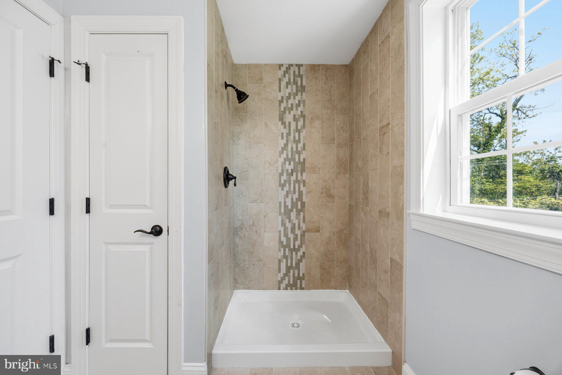 WOODBERRY - Residential
