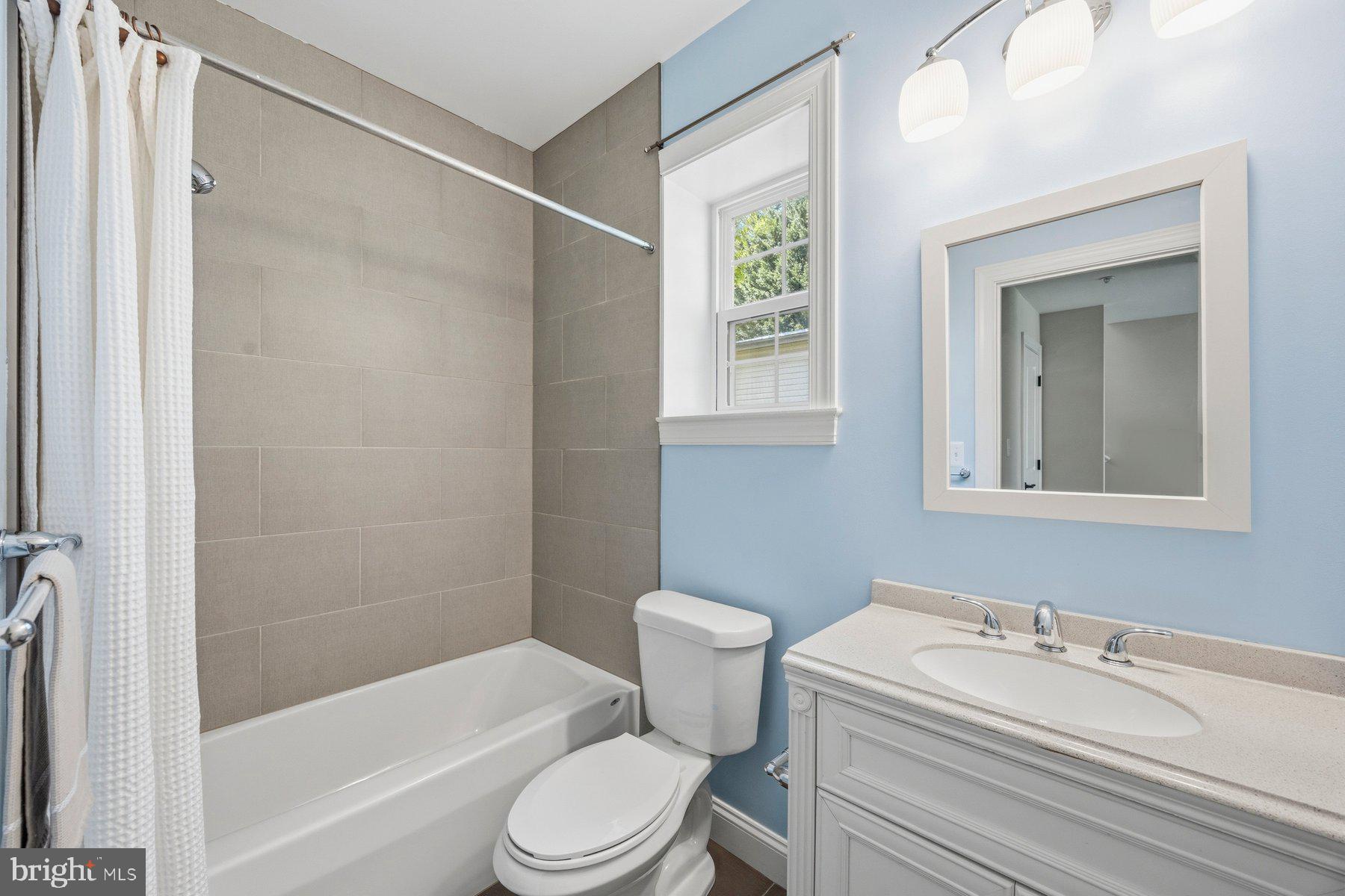 WOODBERRY - Residential