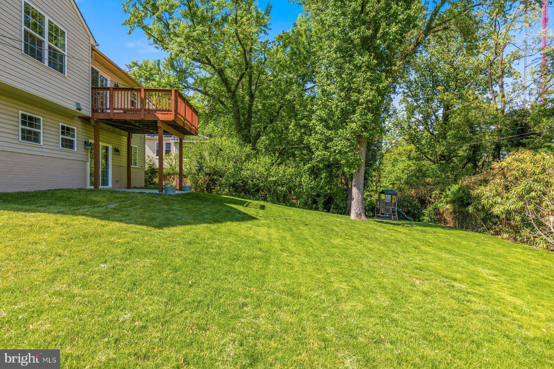 WOODBERRY - Residential