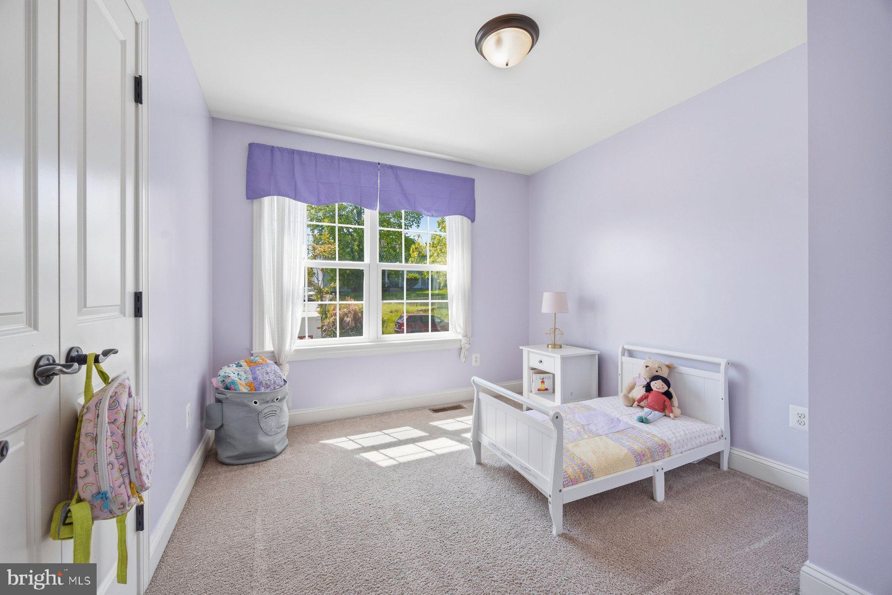WOODBERRY - Residential
