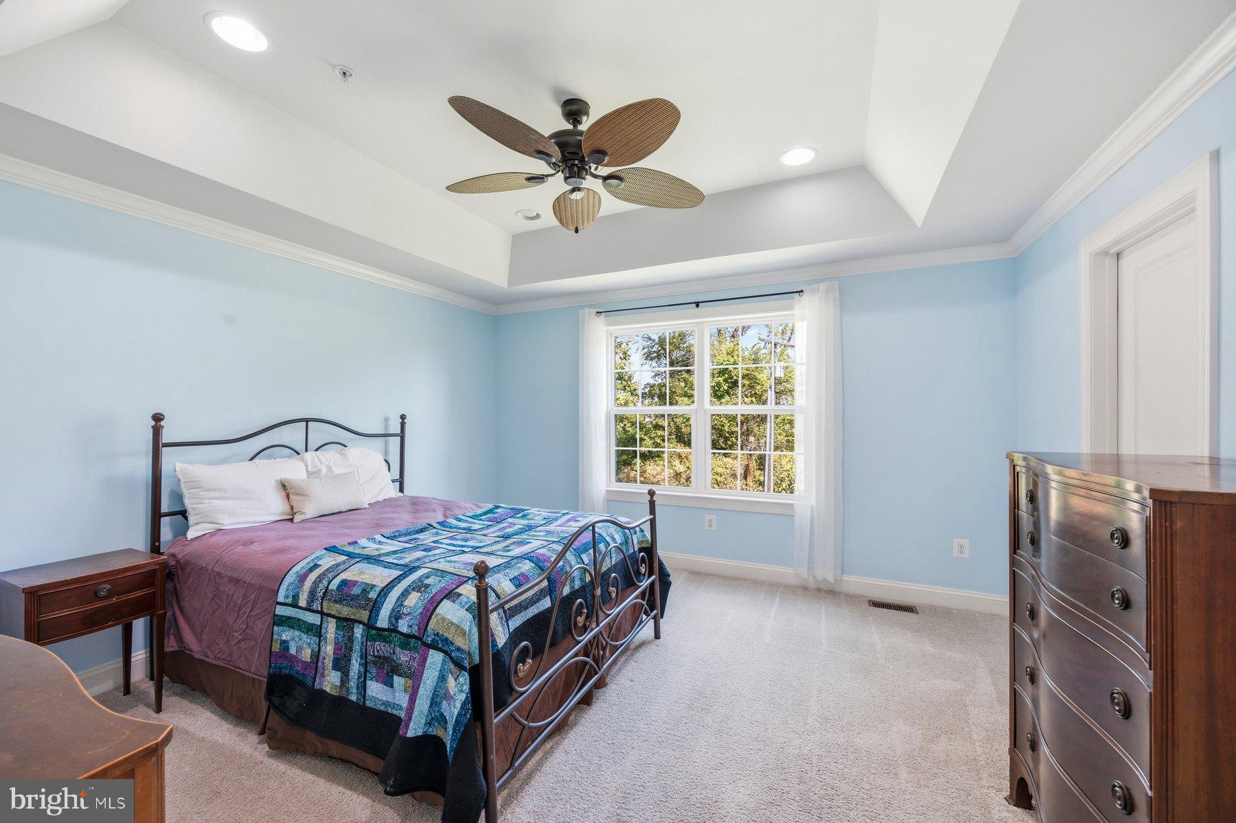 WOODBERRY - Residential