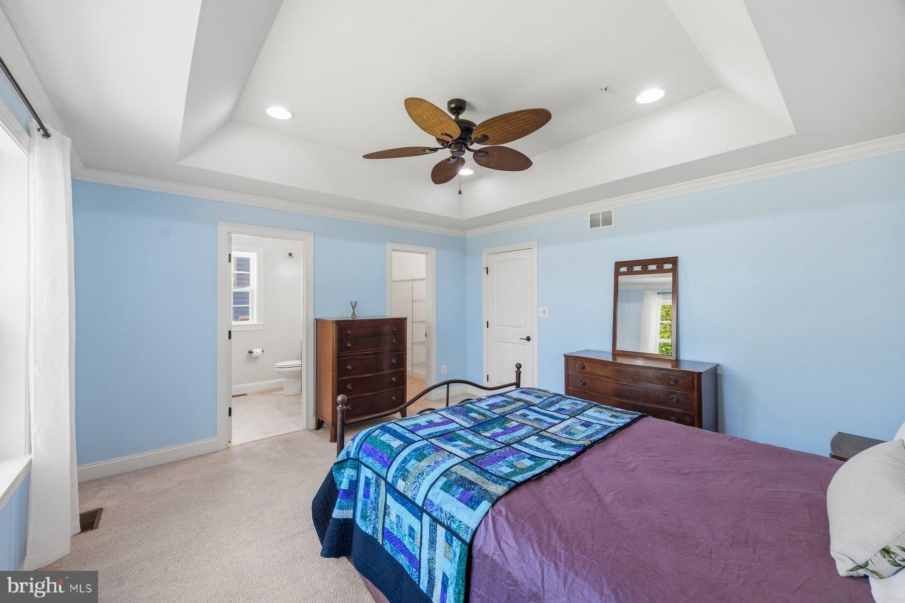 WOODBERRY - Residential