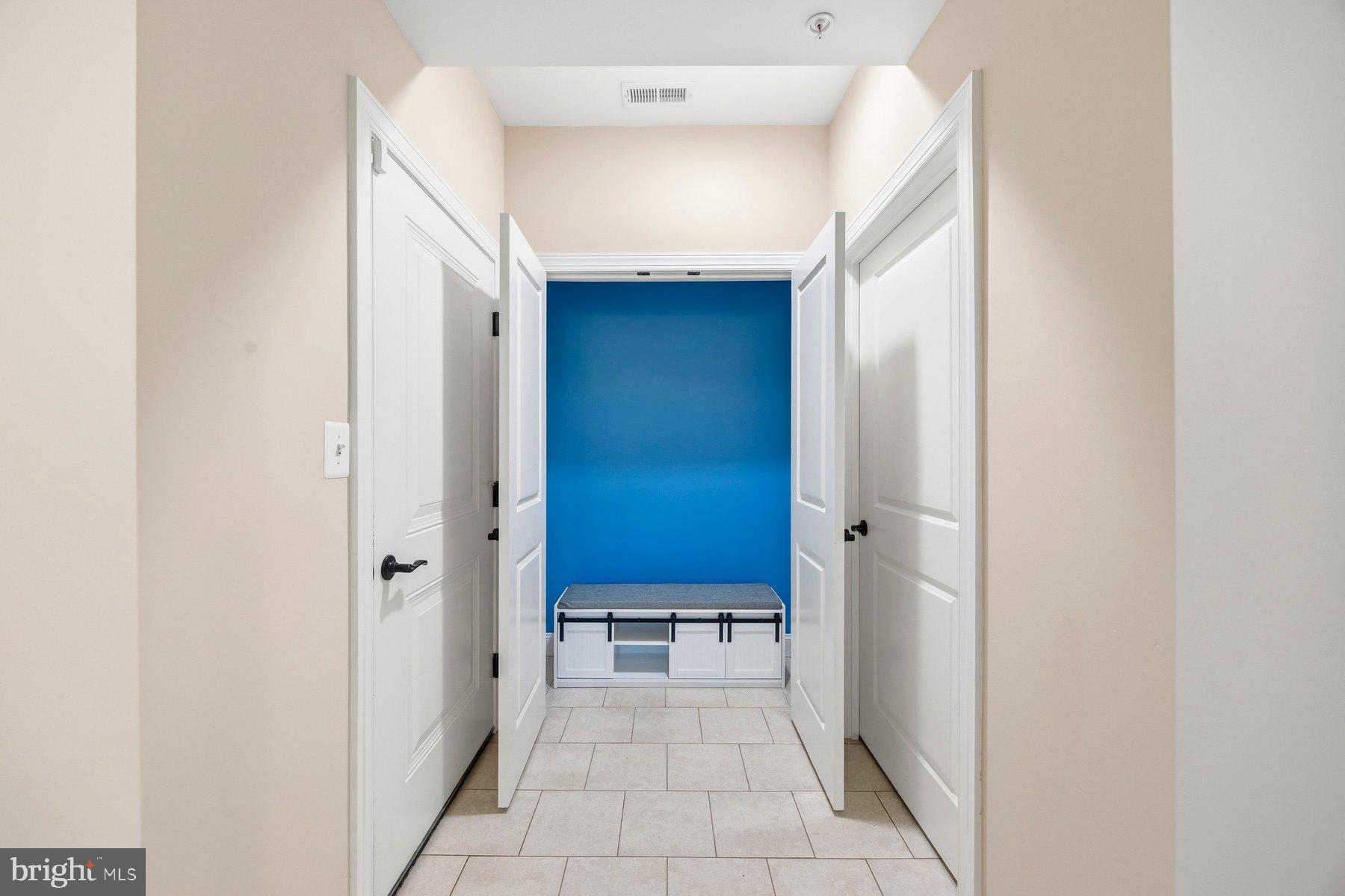 WOODBERRY - Residential