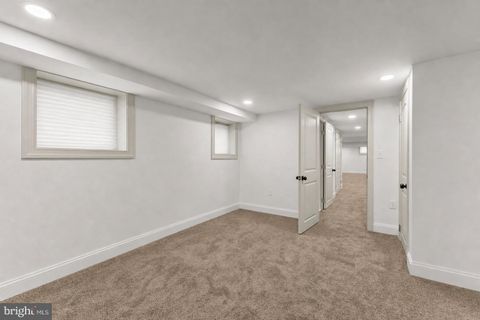 Tiny photo for 3121 Mcelderry Street, BALTIMORE, MD 21205 (MLS # MDBA2213426)