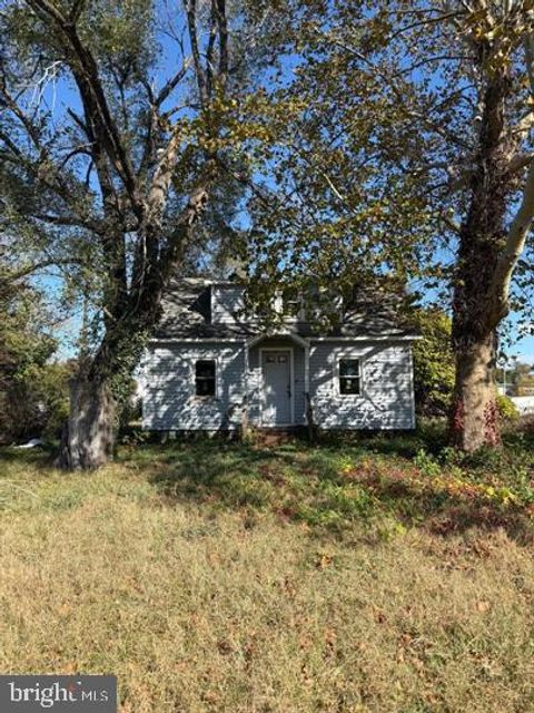 Homes For Sale - 719 Elmer Avenue<br/> BRIDGETON, NJ 08302