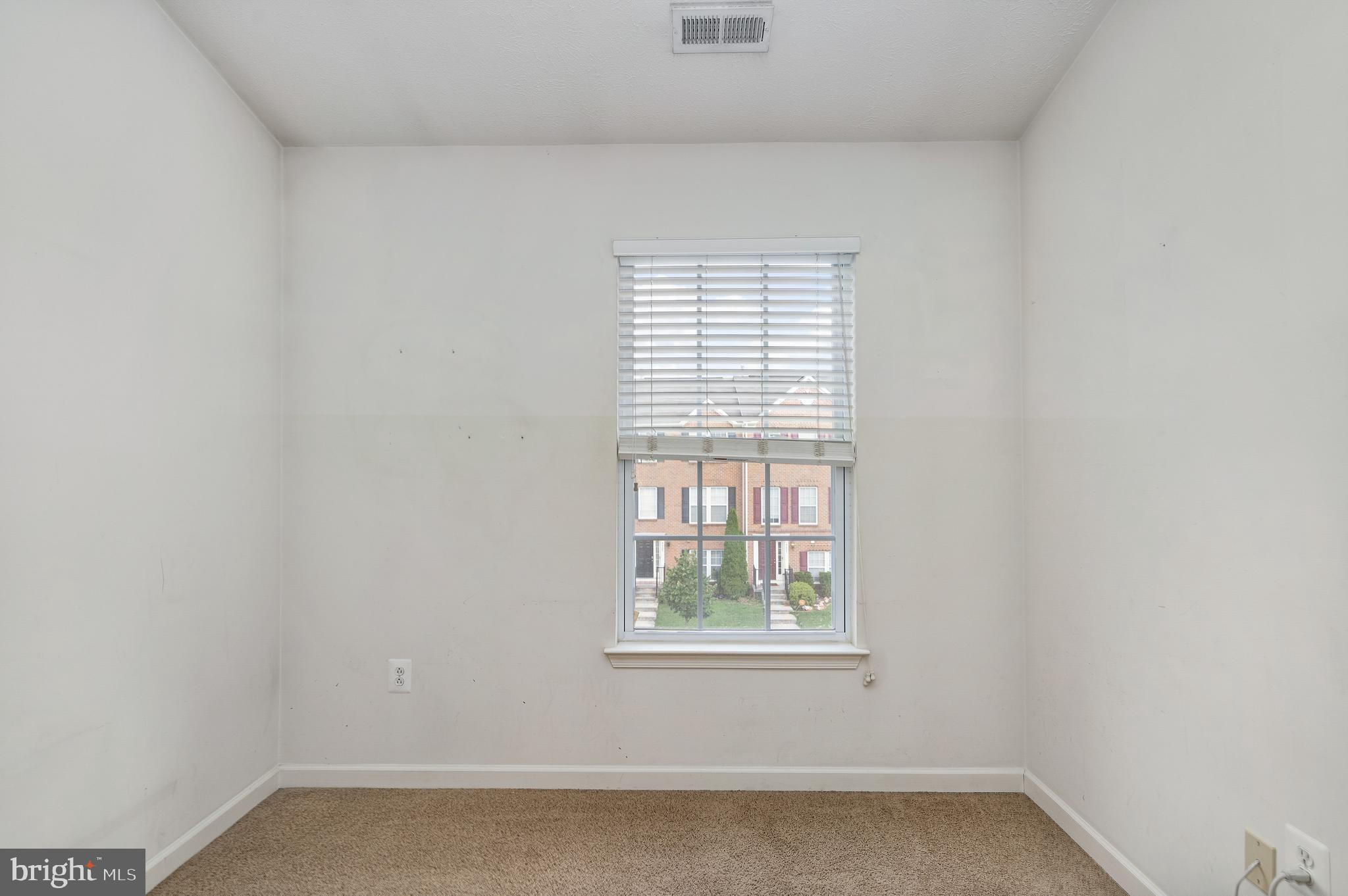 MIRAMAR LANDING - Residential