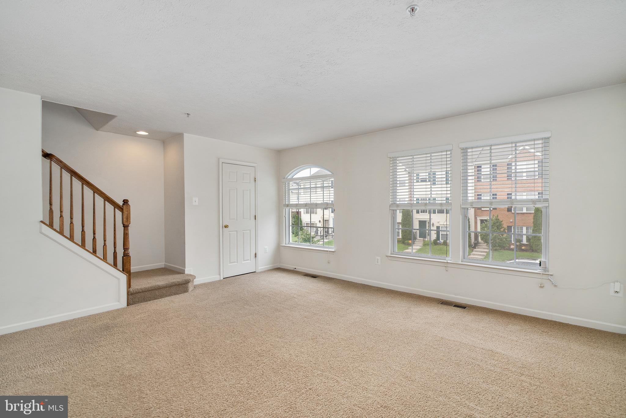 MIRAMAR LANDING - Residential