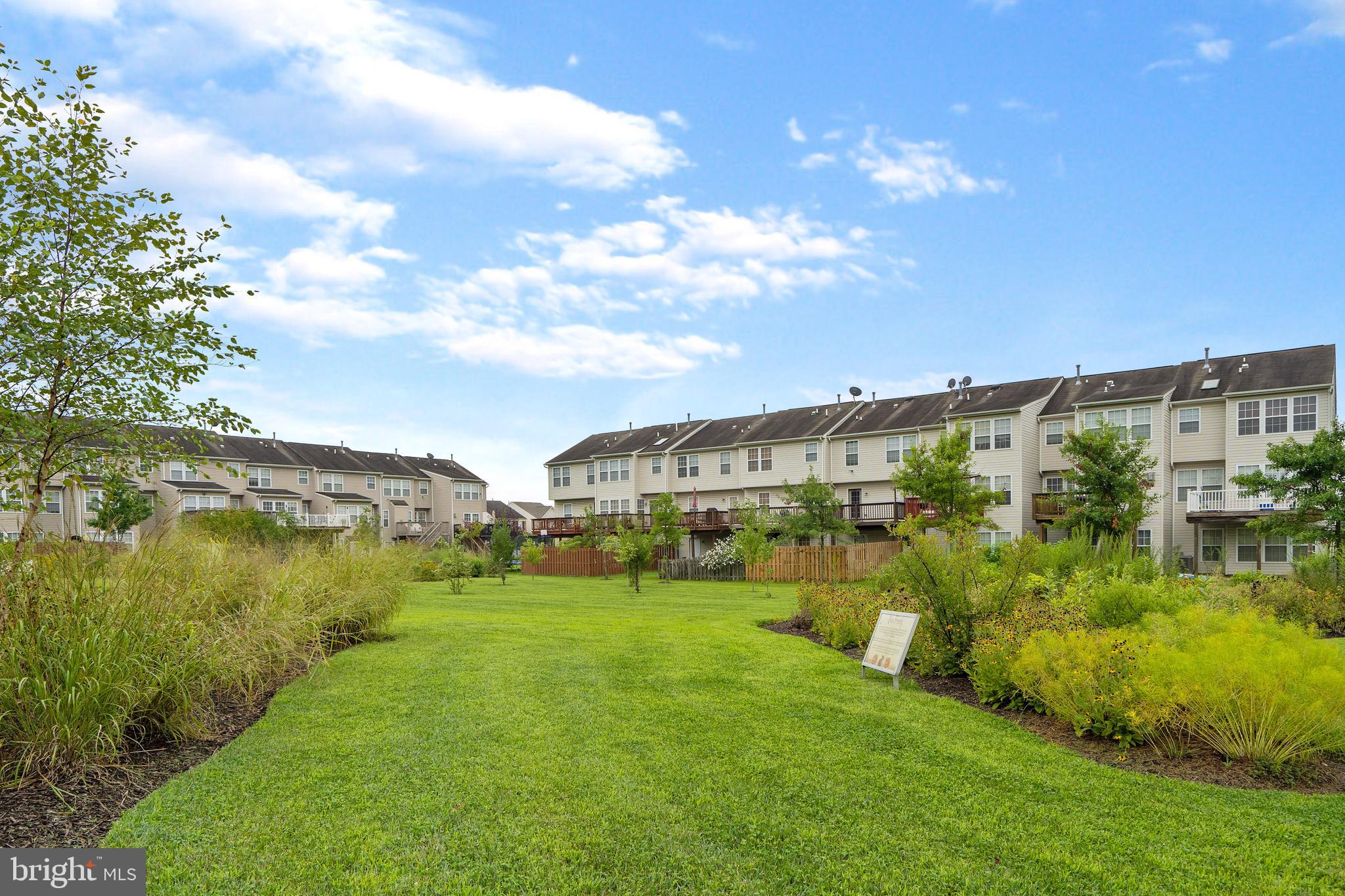 MIRAMAR LANDING - Residential