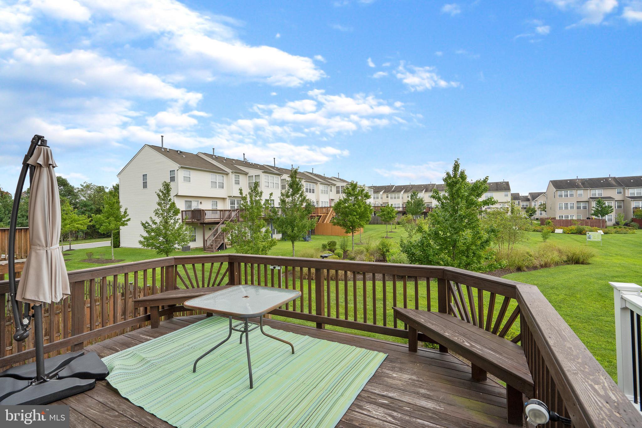 MIRAMAR LANDING - Residential