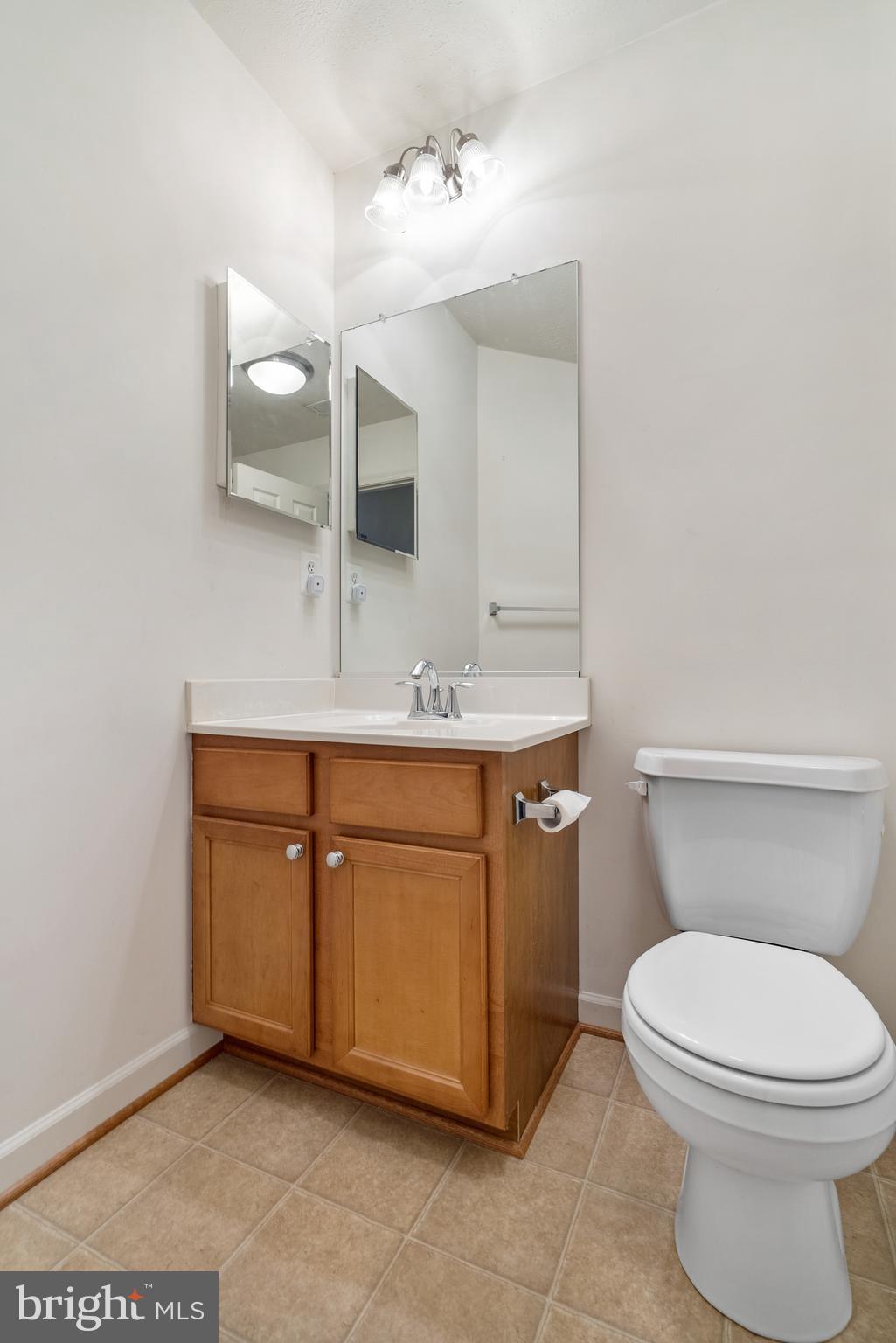 MIRAMAR LANDING - Residential