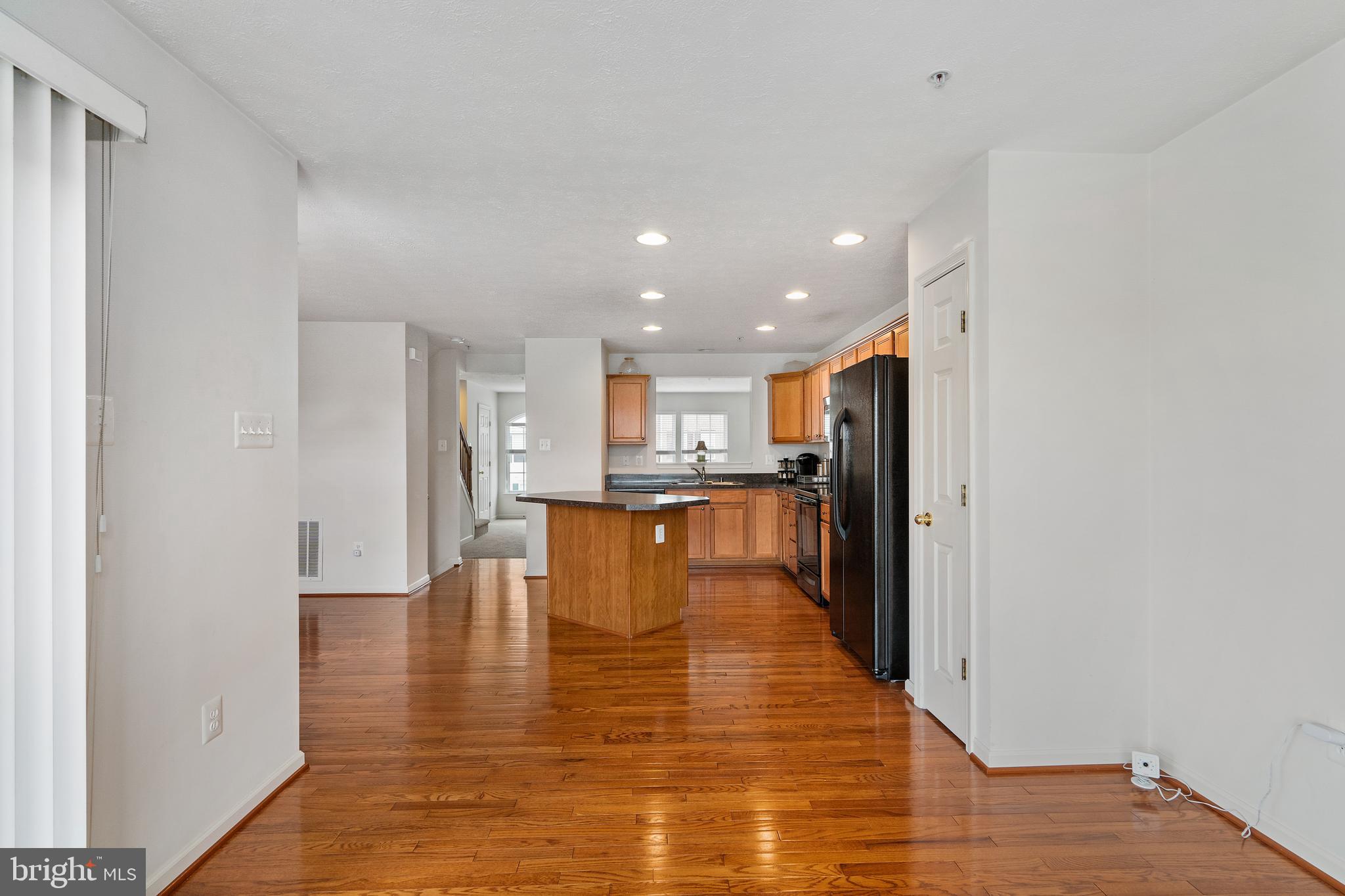 MIRAMAR LANDING - Residential