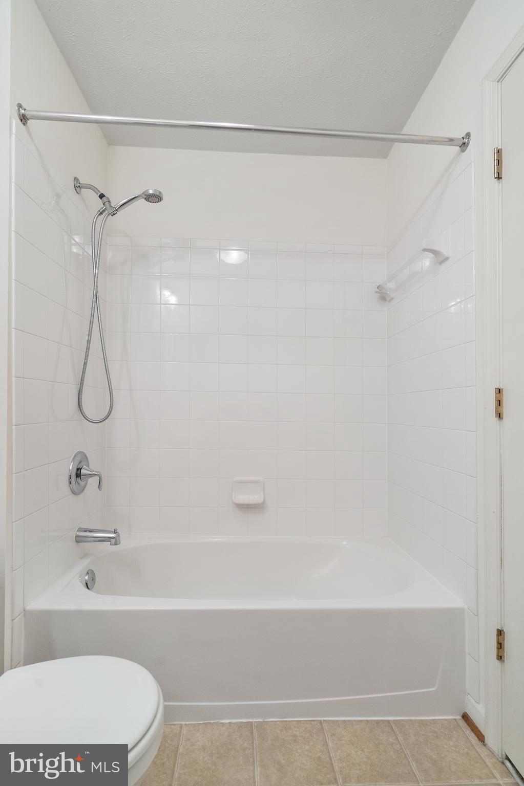 MIRAMAR LANDING - Residential