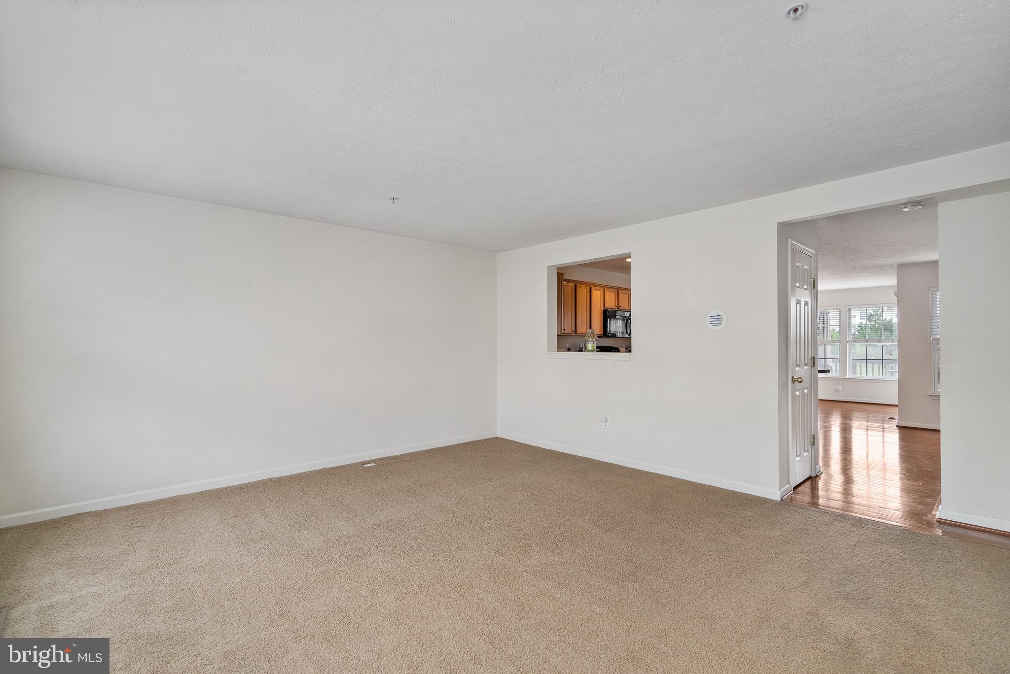 MIRAMAR LANDING - Residential