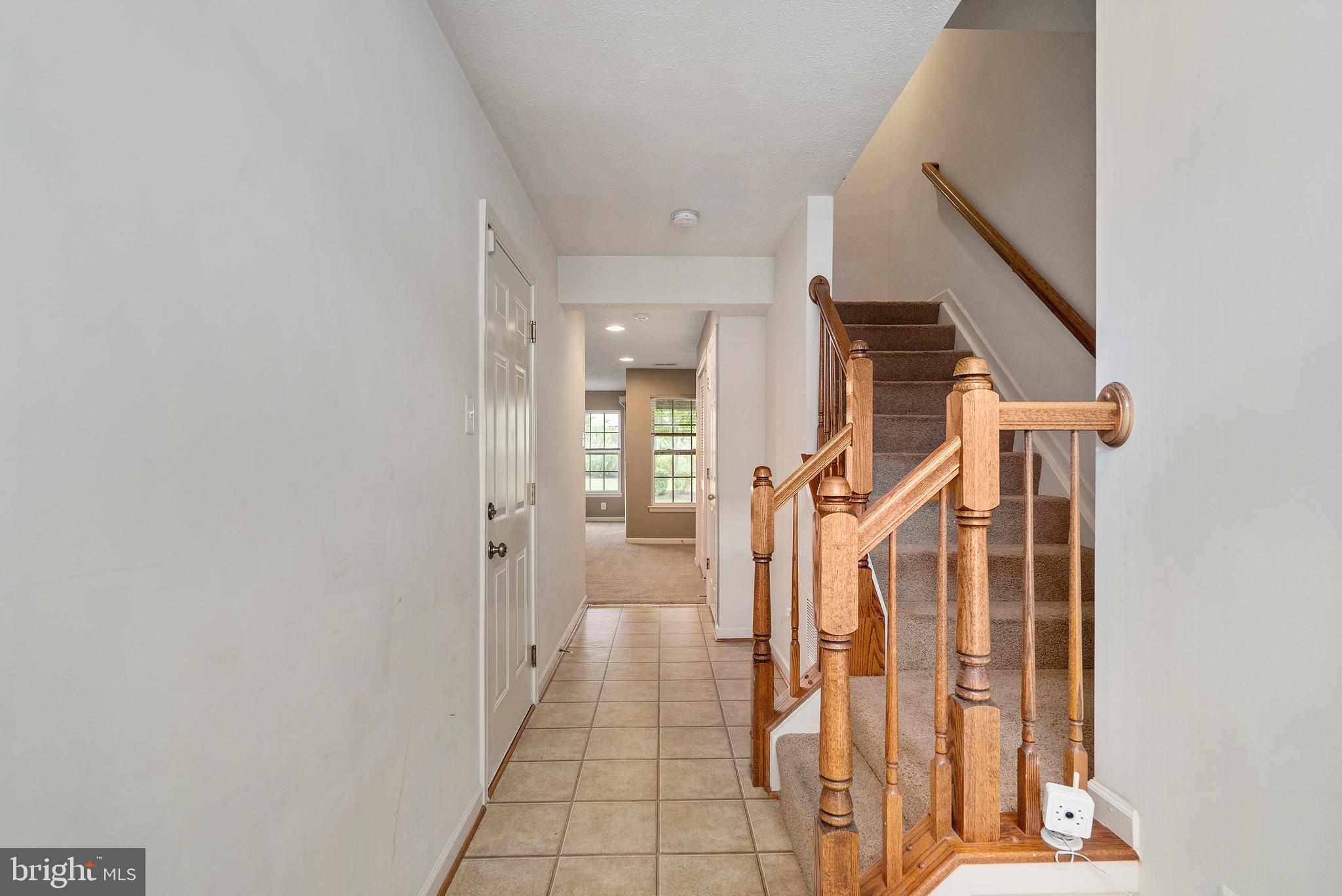 MIRAMAR LANDING - Residential