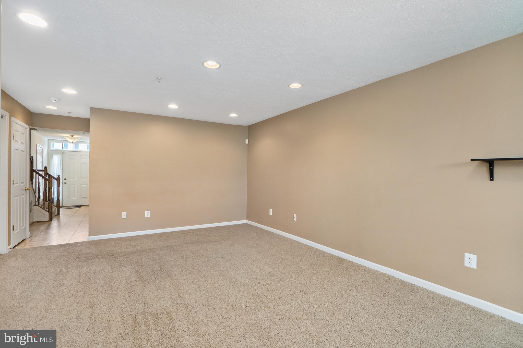 MIRAMAR LANDING - Residential