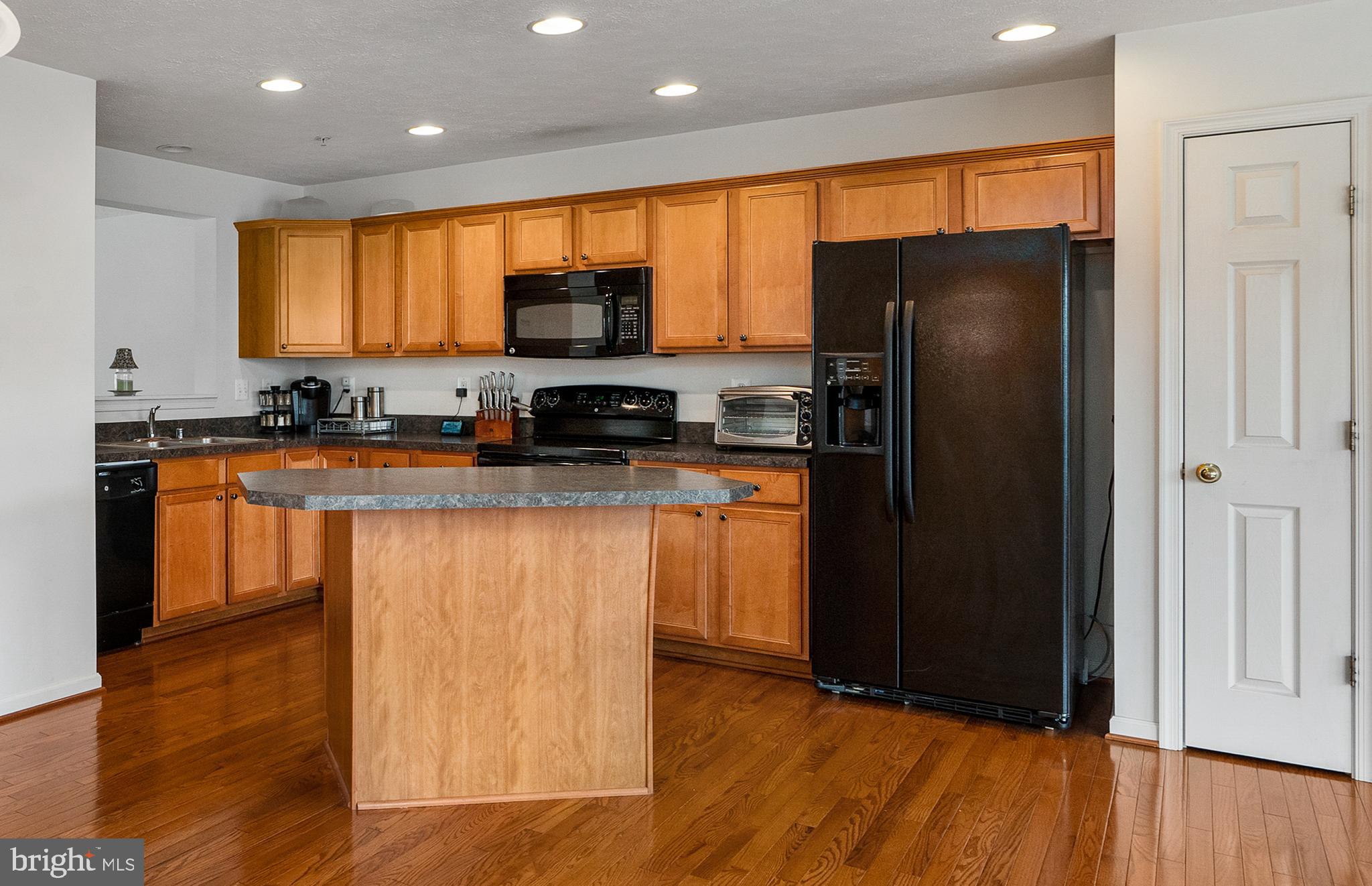 MIRAMAR LANDING - Residential