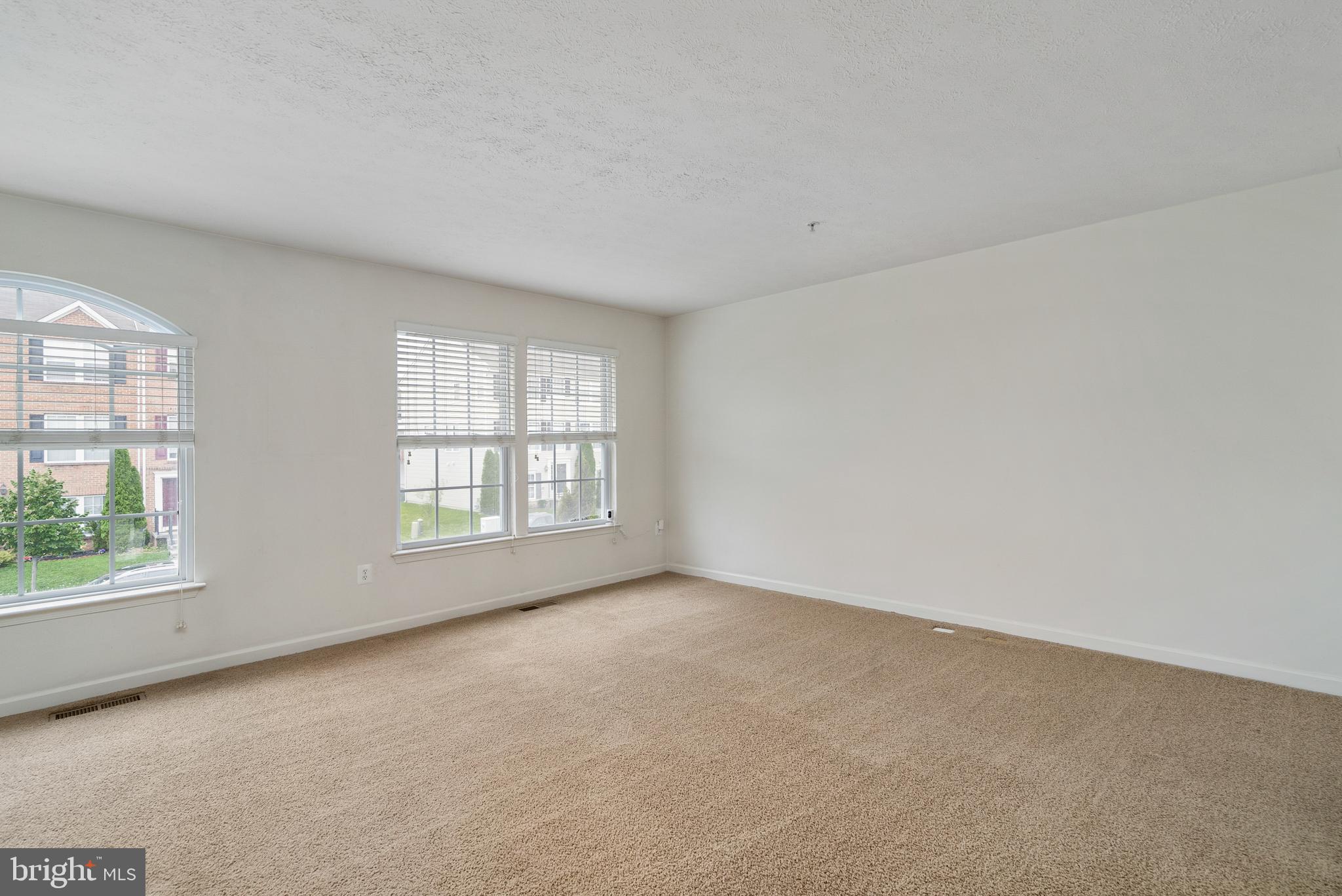 MIRAMAR LANDING - Residential