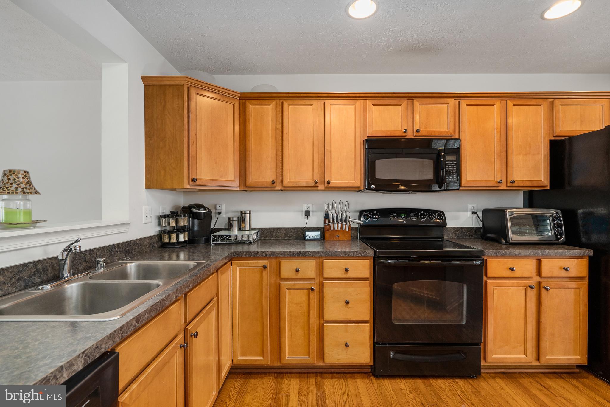 MIRAMAR LANDING - Residential