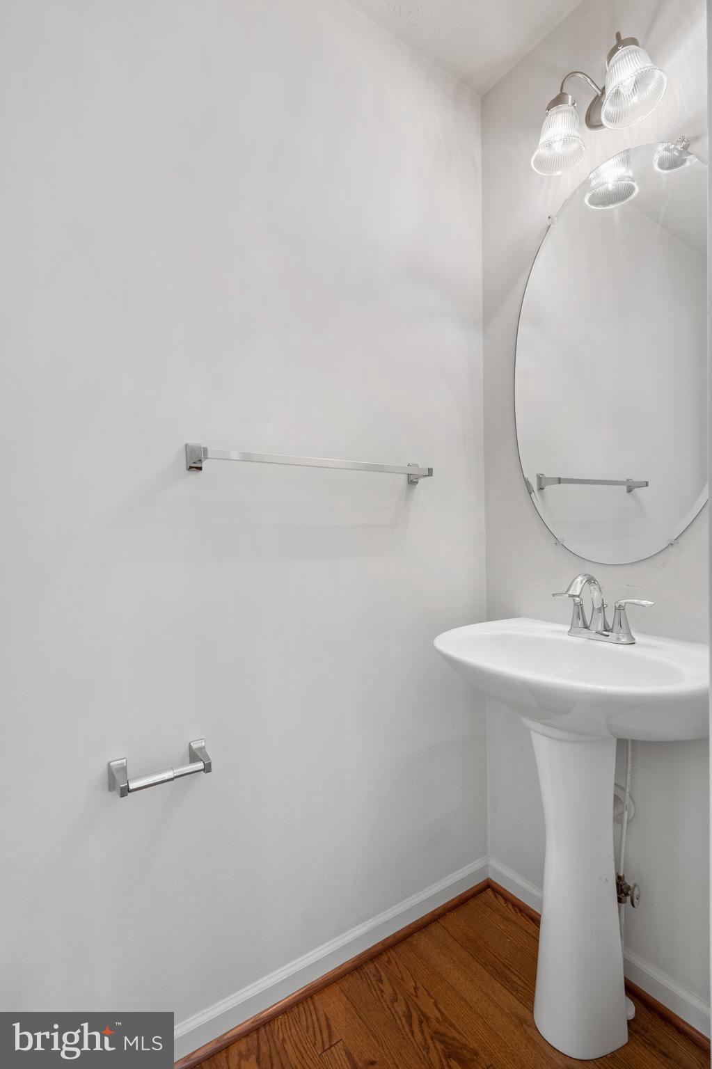 MIRAMAR LANDING - Residential