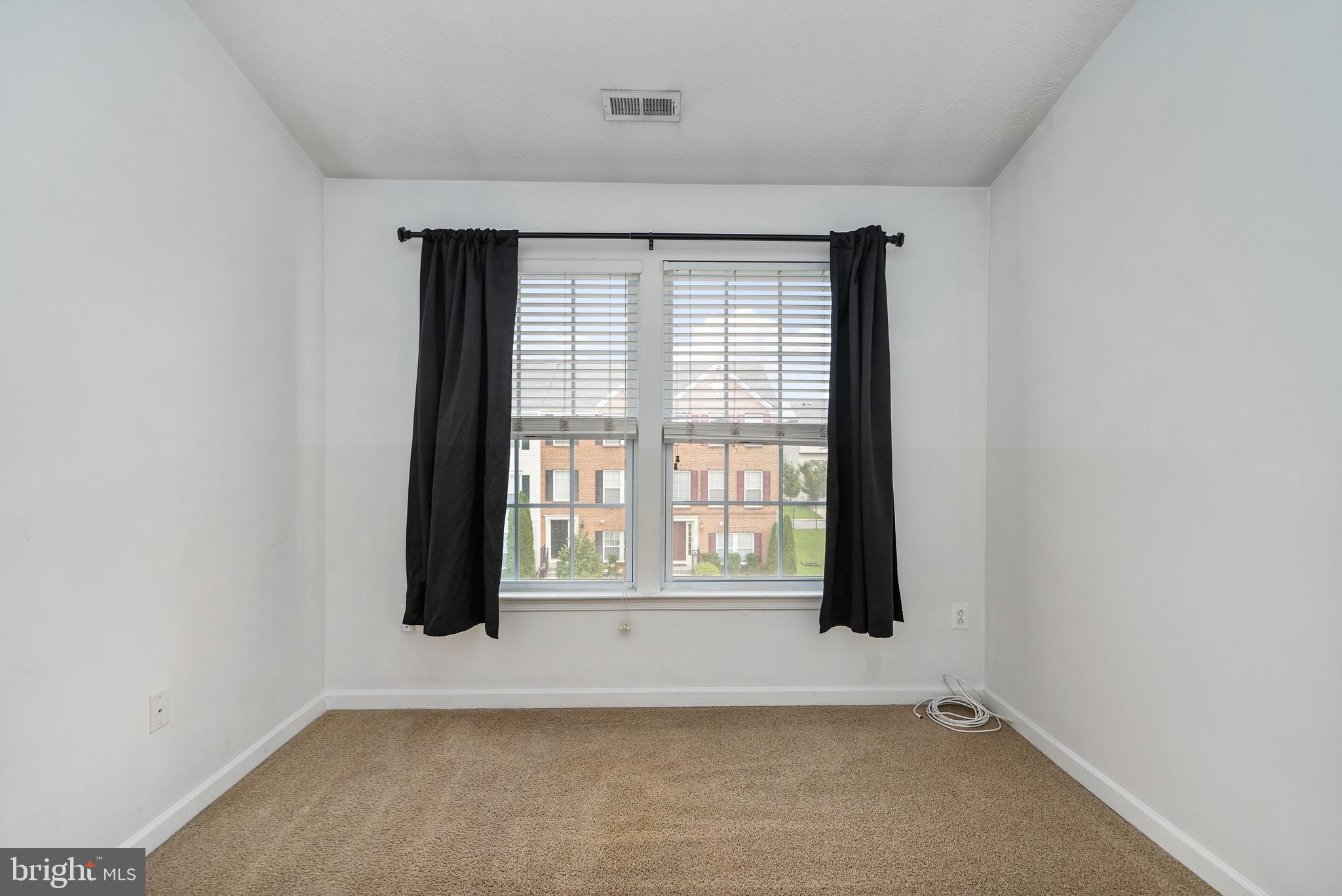 MIRAMAR LANDING - Residential