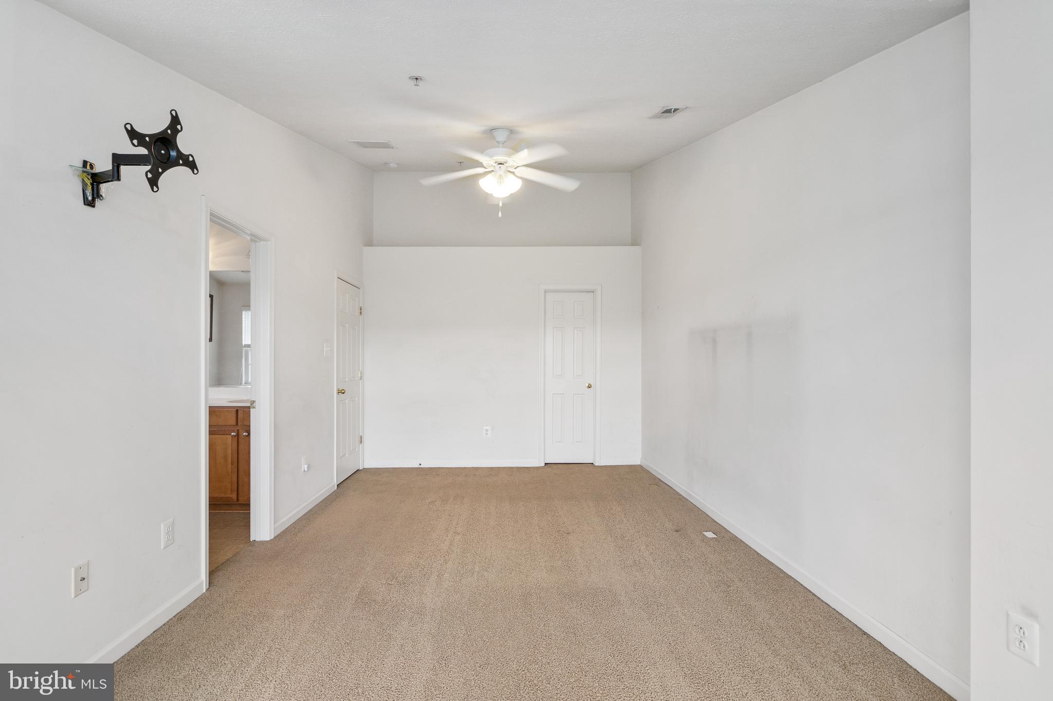 MIRAMAR LANDING - Residential