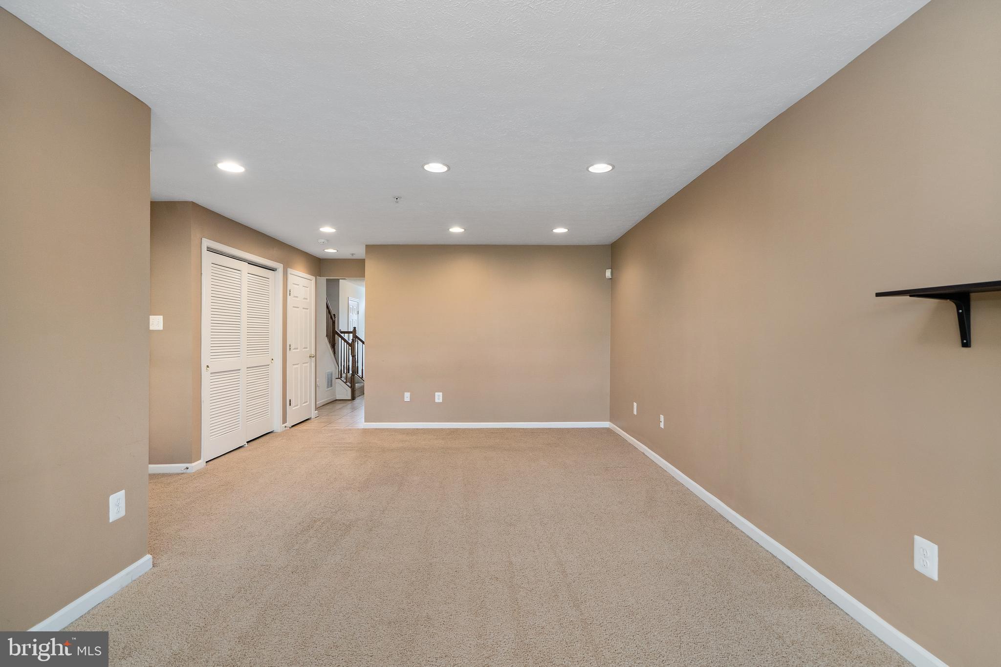 MIRAMAR LANDING - Residential