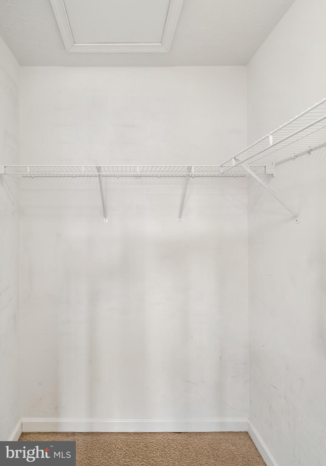 MIRAMAR LANDING - Residential