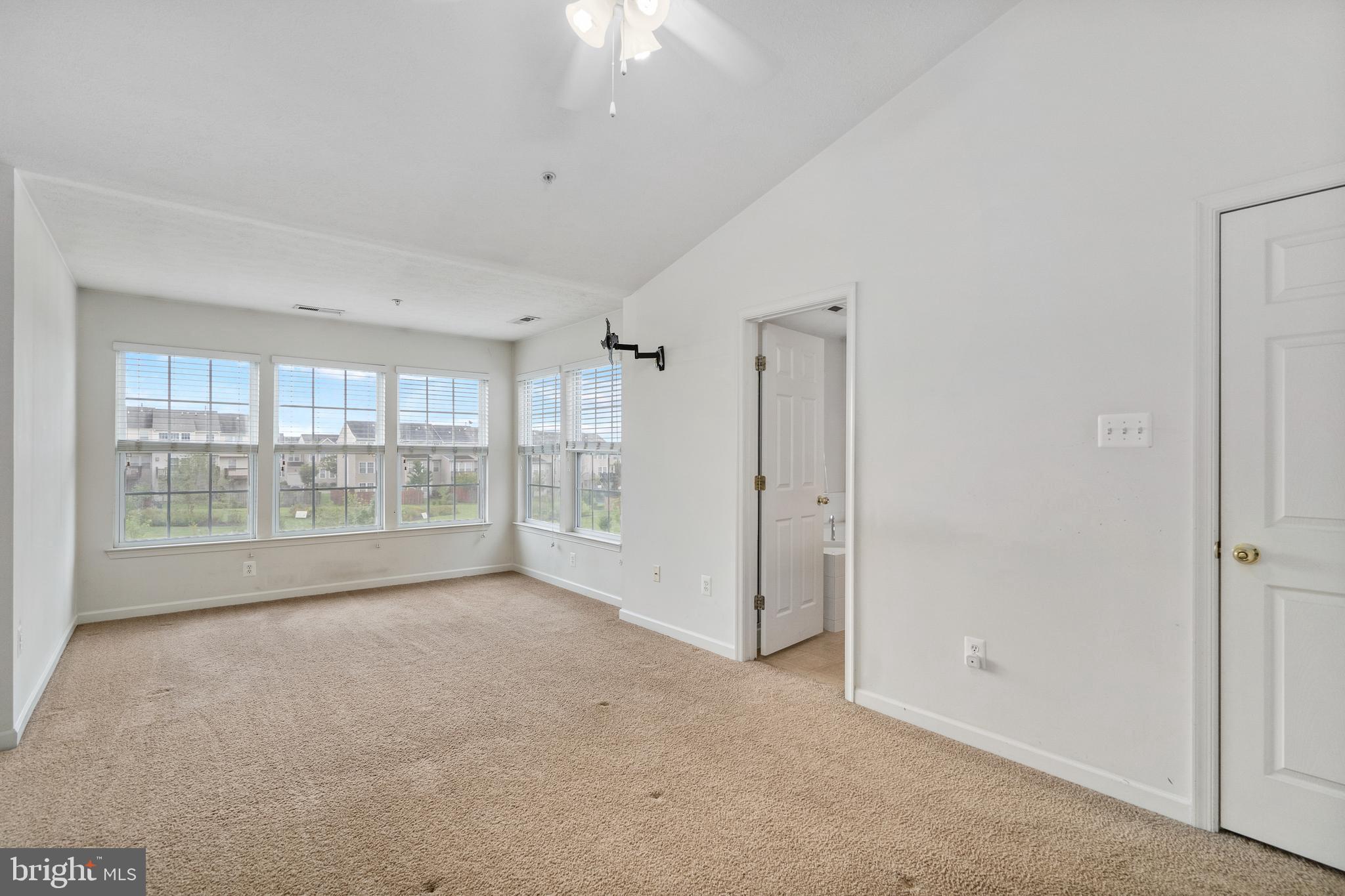 MIRAMAR LANDING - Residential