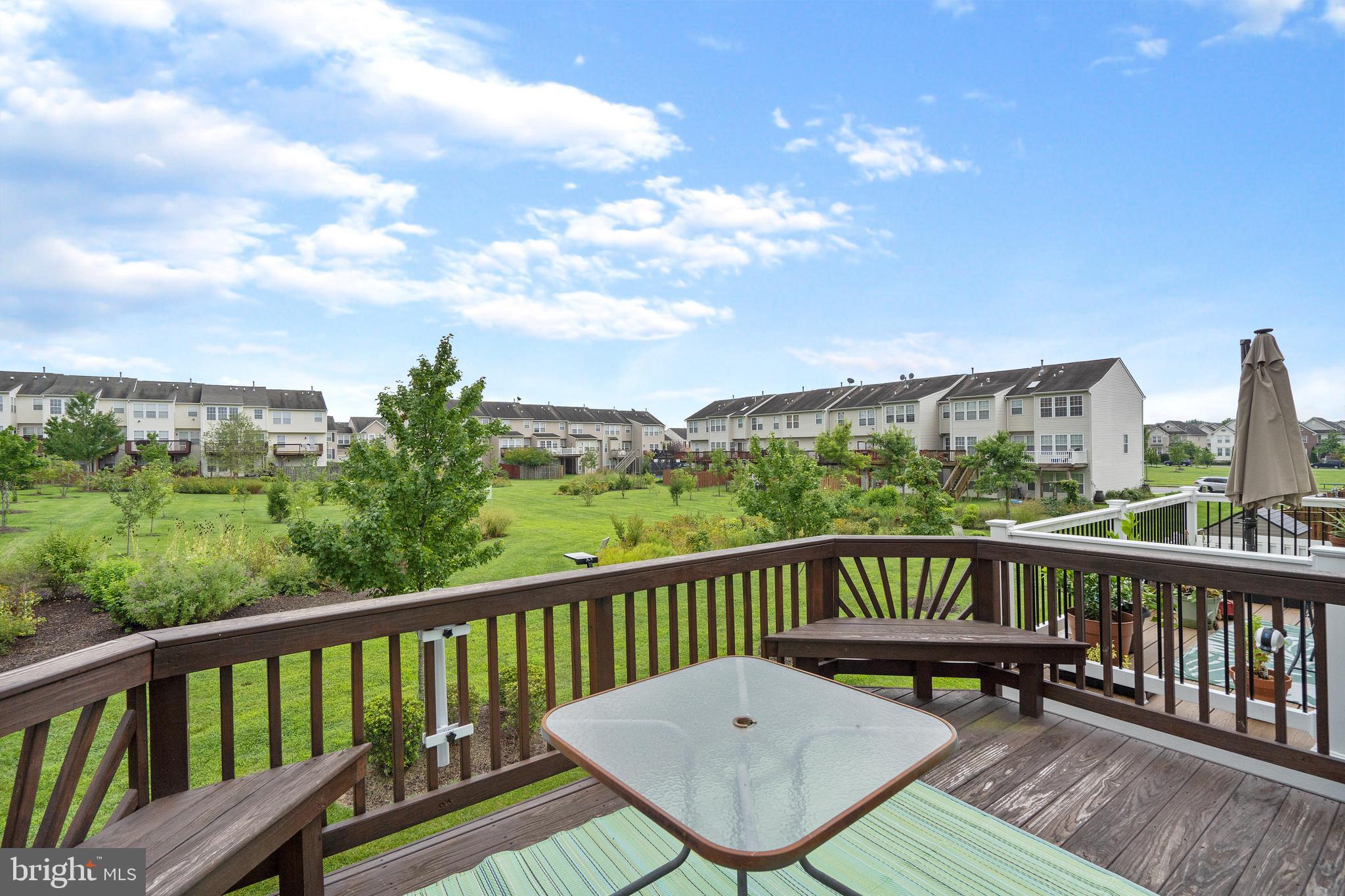 MIRAMAR LANDING - Residential