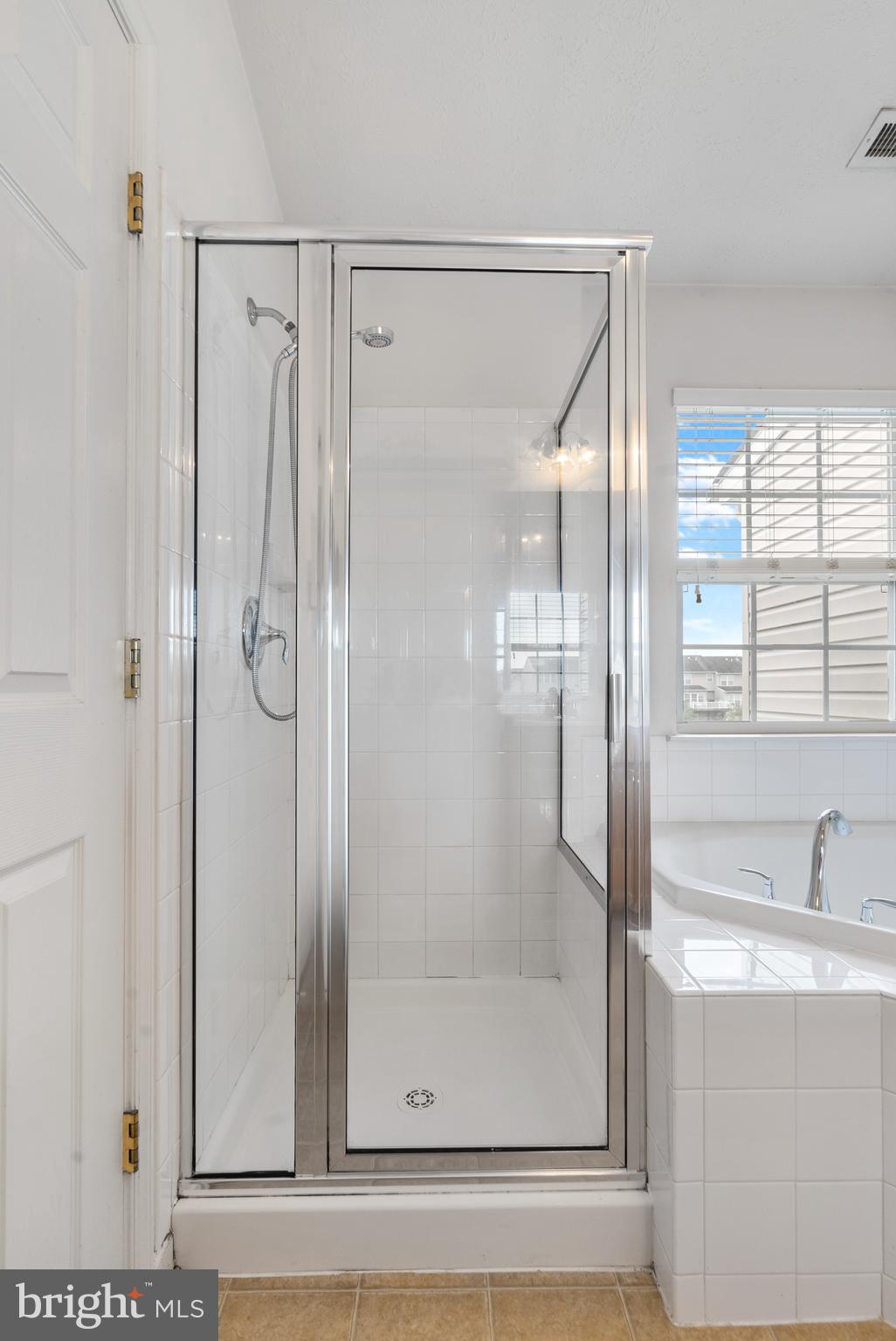 MIRAMAR LANDING - Residential